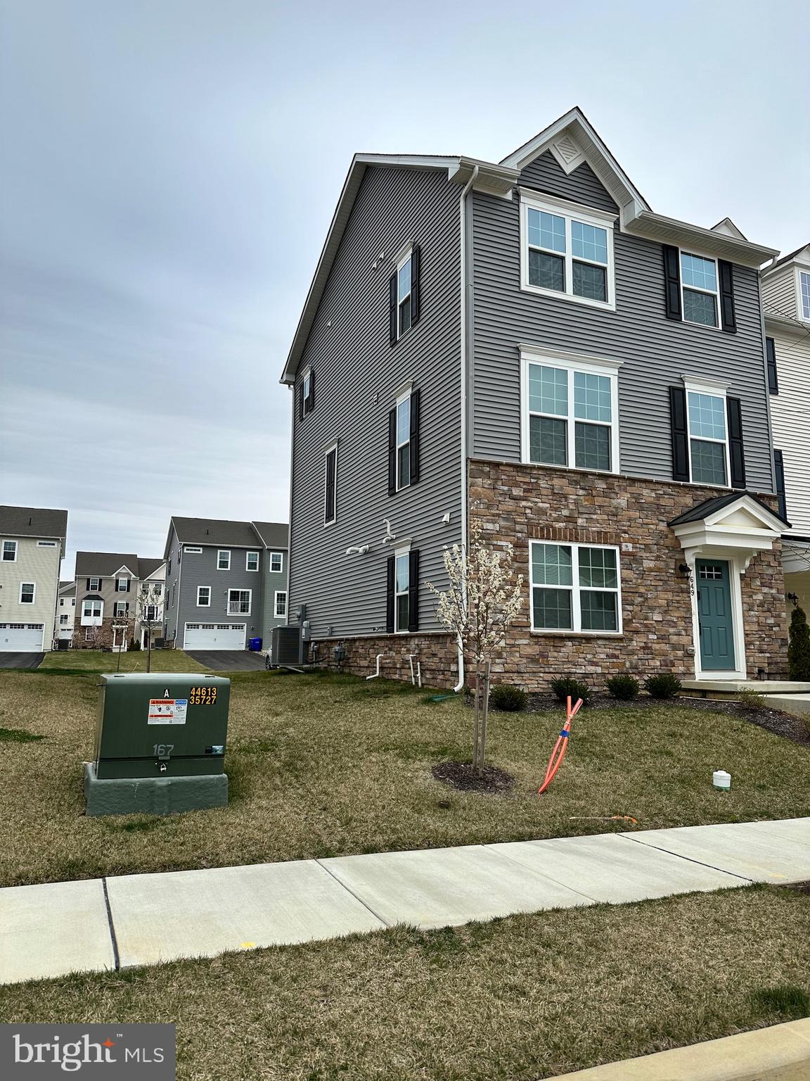 649 Lewes Landing Road Middletown, DE 19709 - Photo 2 of 20