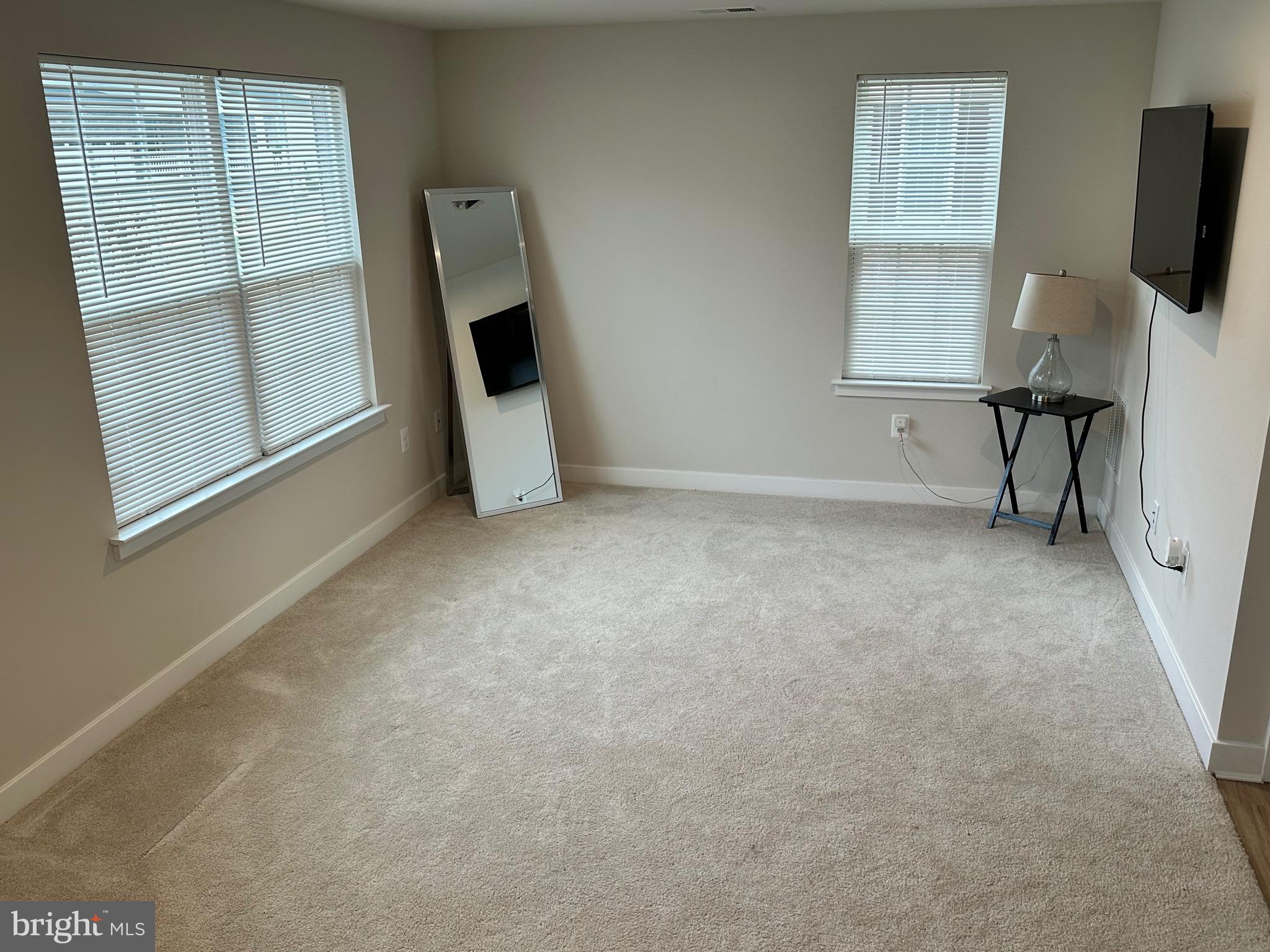 649 Lewes Landing Road Middletown, DE 19709 - Photo 4 of 20