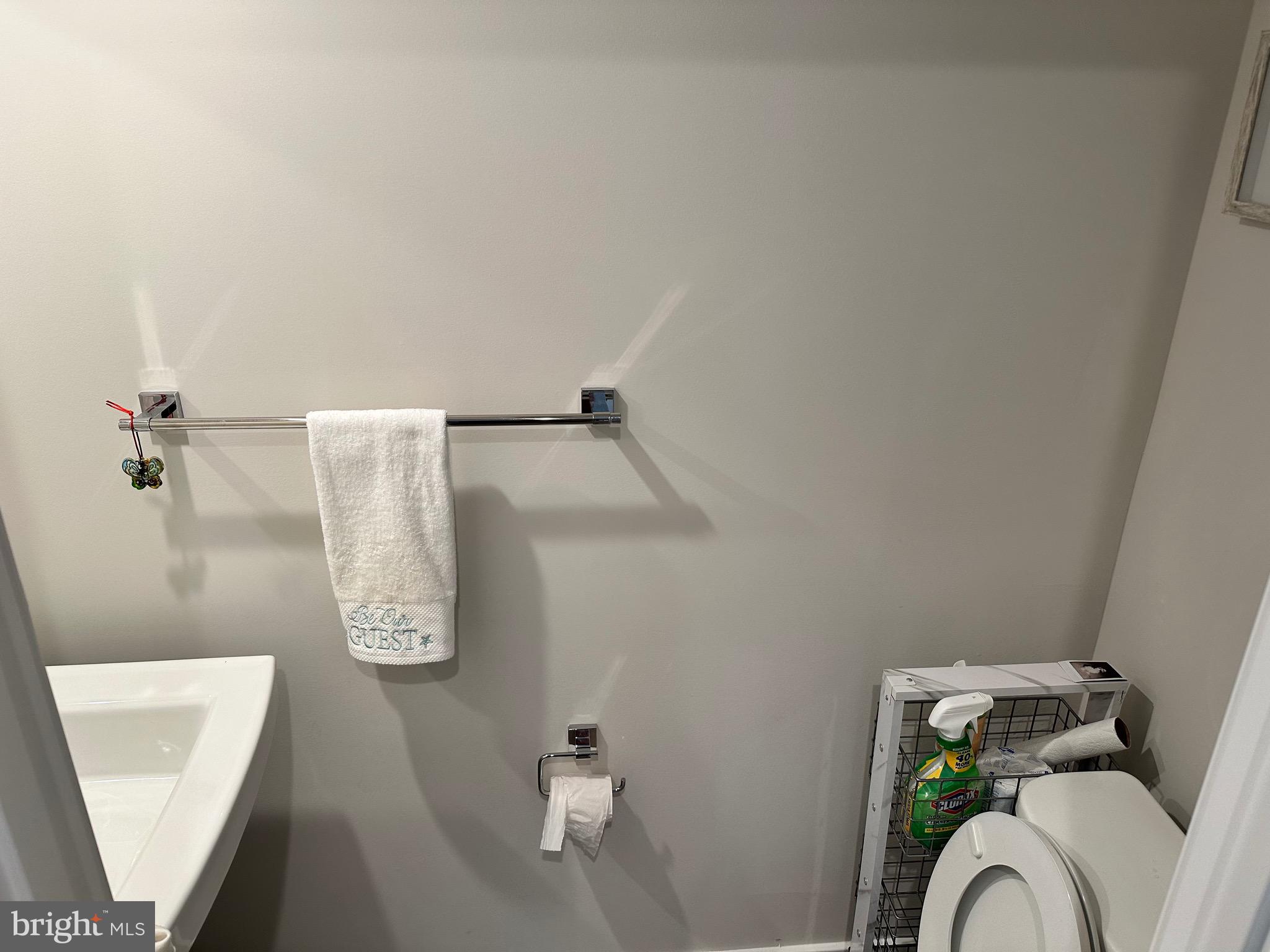 649 Lewes Landing Road Middletown, DE 19709 - Photo 5 of 20