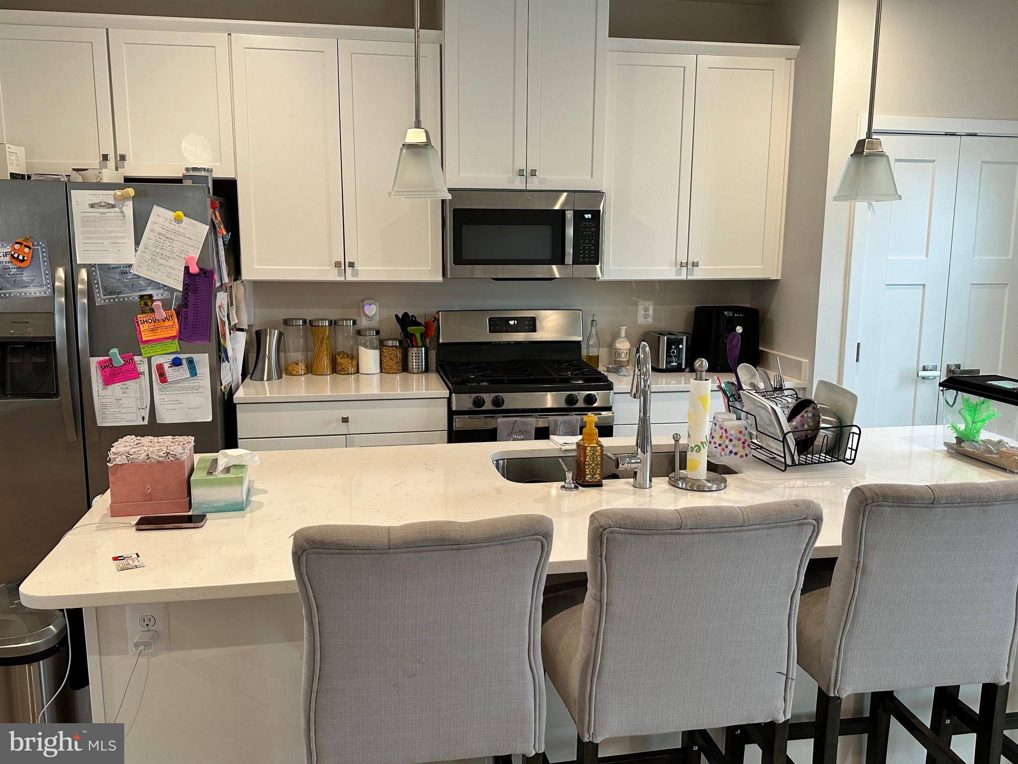 649 Lewes Landing Road Middletown, DE 19709 - Photo 6 of 20