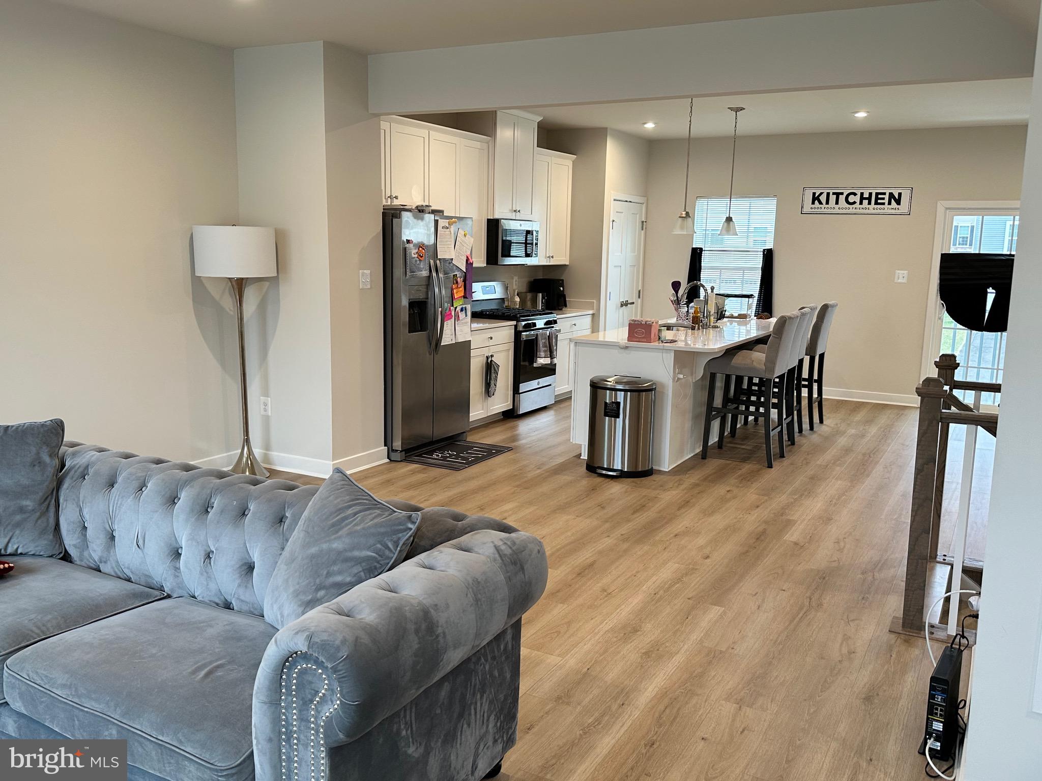 649 Lewes Landing Road Middletown, DE 19709 - Photo 7 of 20