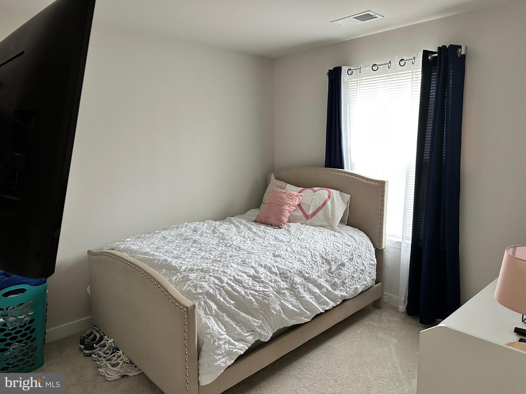 649 Lewes Landing Road Middletown, DE 19709 - Photo 9 of 20