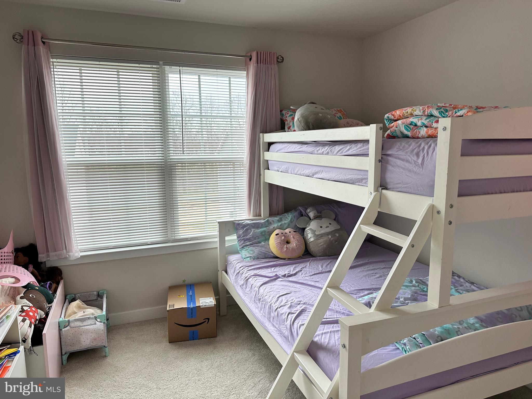 649 Lewes Landing Road Middletown, DE 19709 - Photo 10 of 20