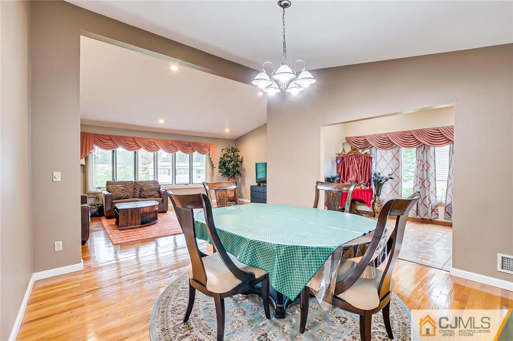 2 Merker Drive Edison, NJ 08837 - Photo 14 of 45 Gallery Image 14