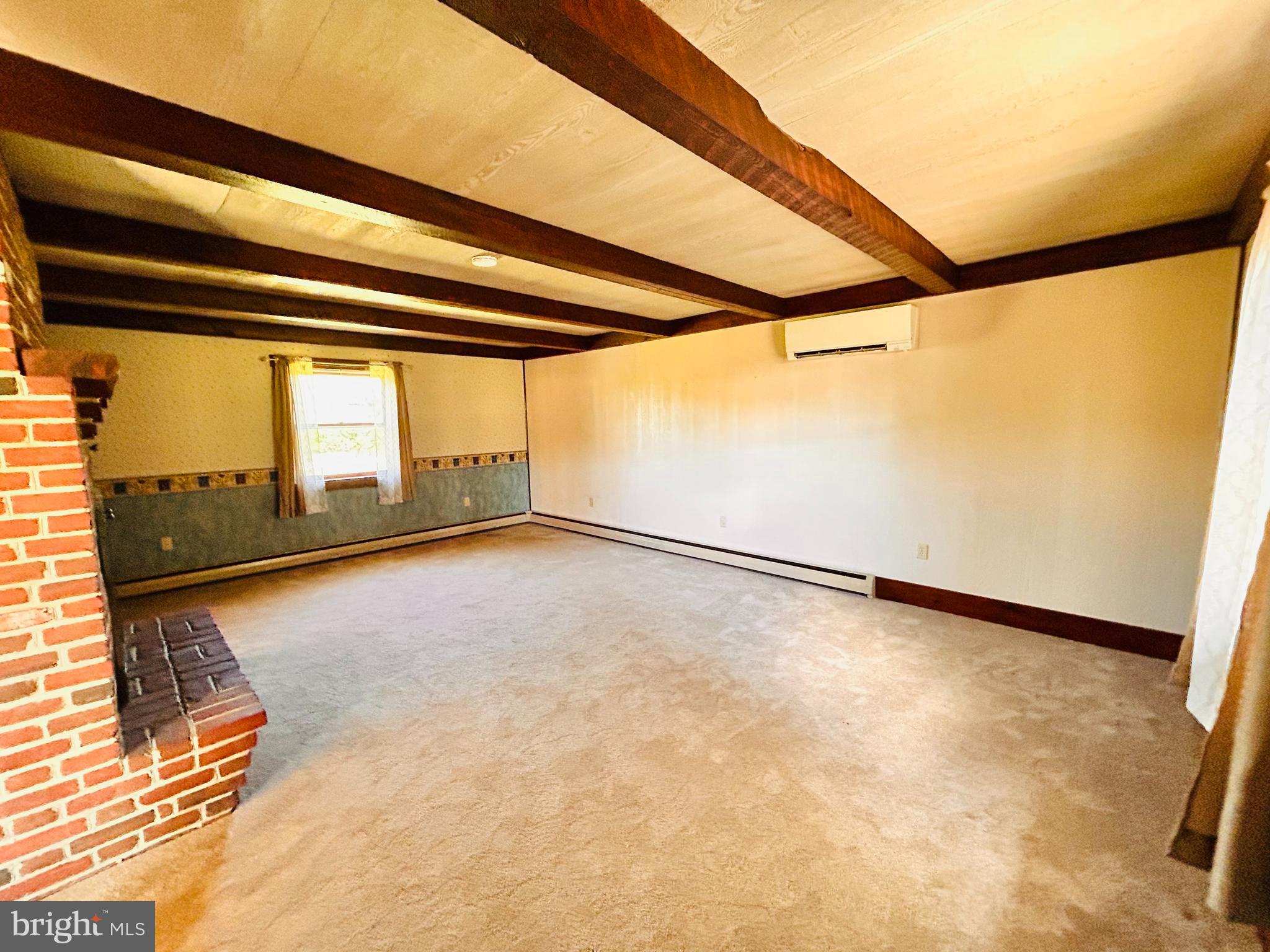 2068 Earlystown Road Centre Hall, PA 16828 - Photo 30 of 57