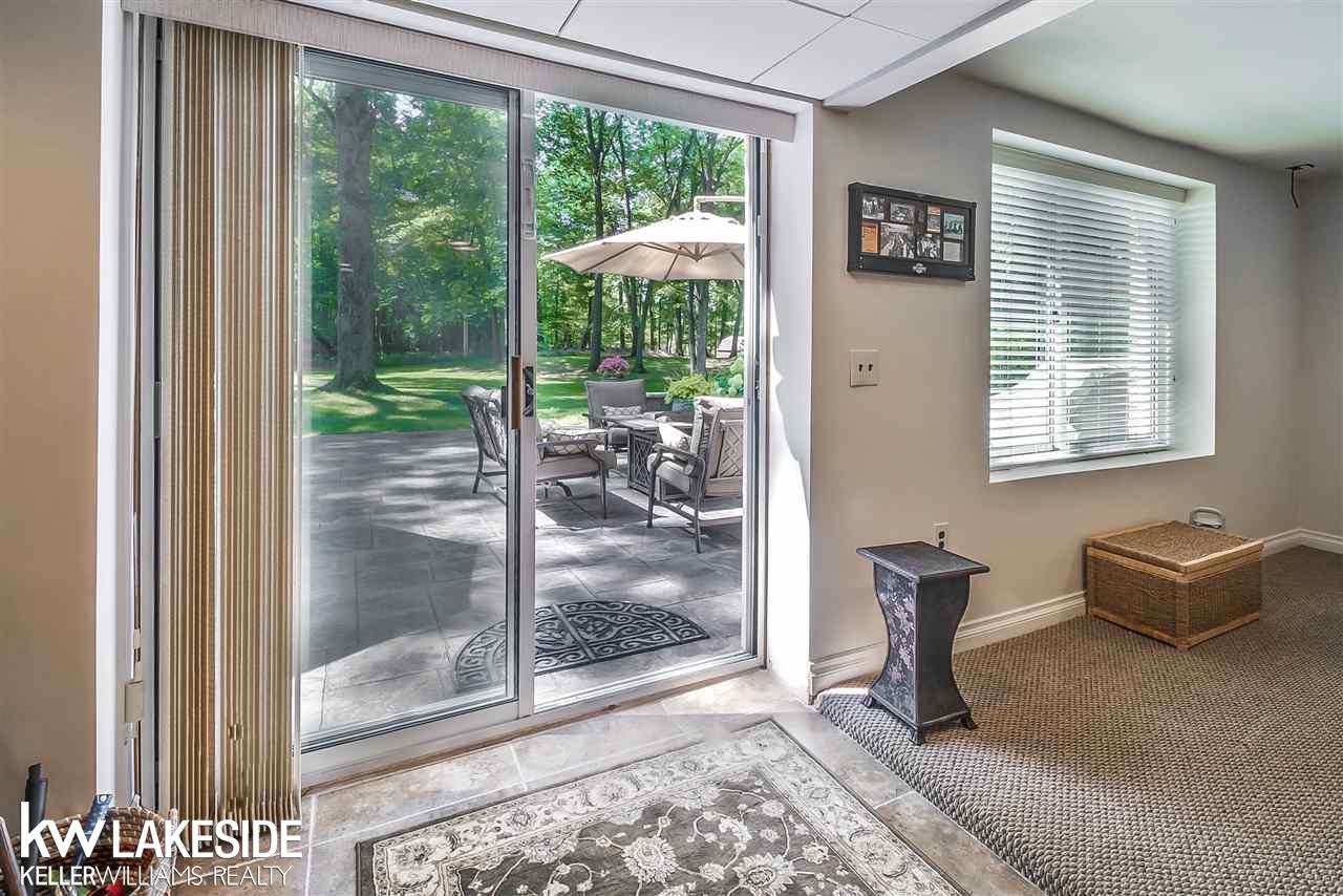 1294 Concord Road Rochester Hills, MI 48309 - Photo 31 of 58