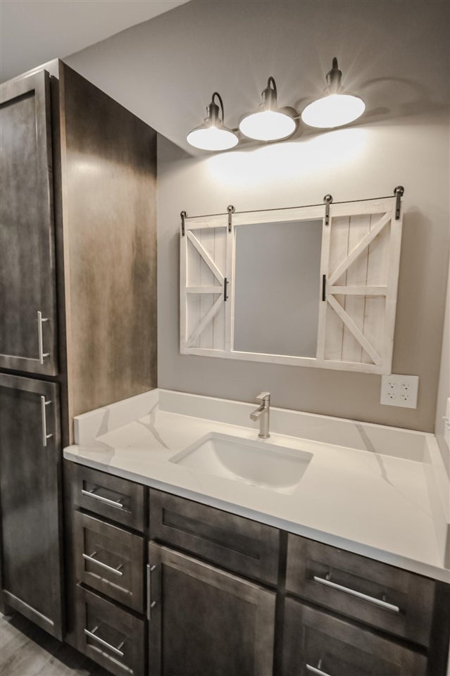 713 North Gillock Road Glasgow, KY 42141 - Photo 22 of 46 Gallery Image 22