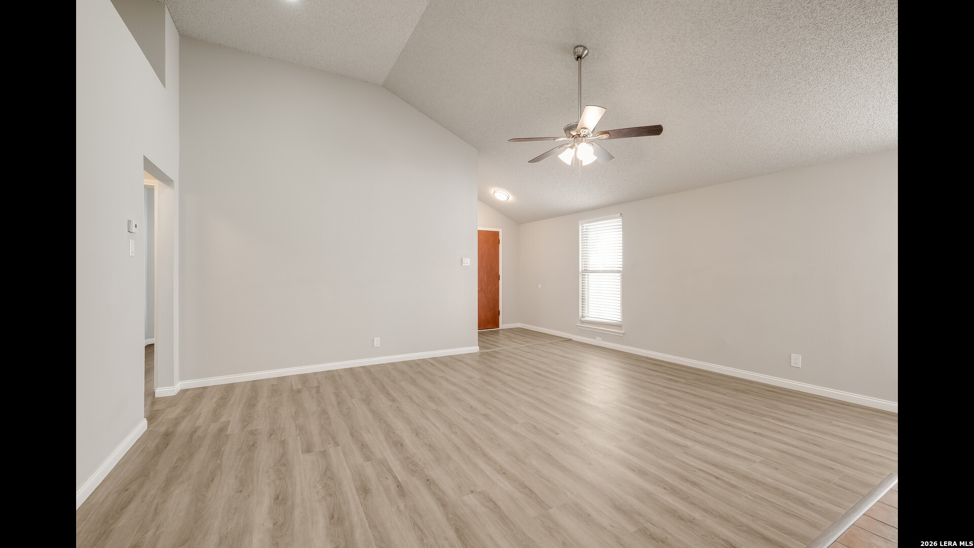 14118 George Road San Antonio, TX 78231 - Photo 8 of 23