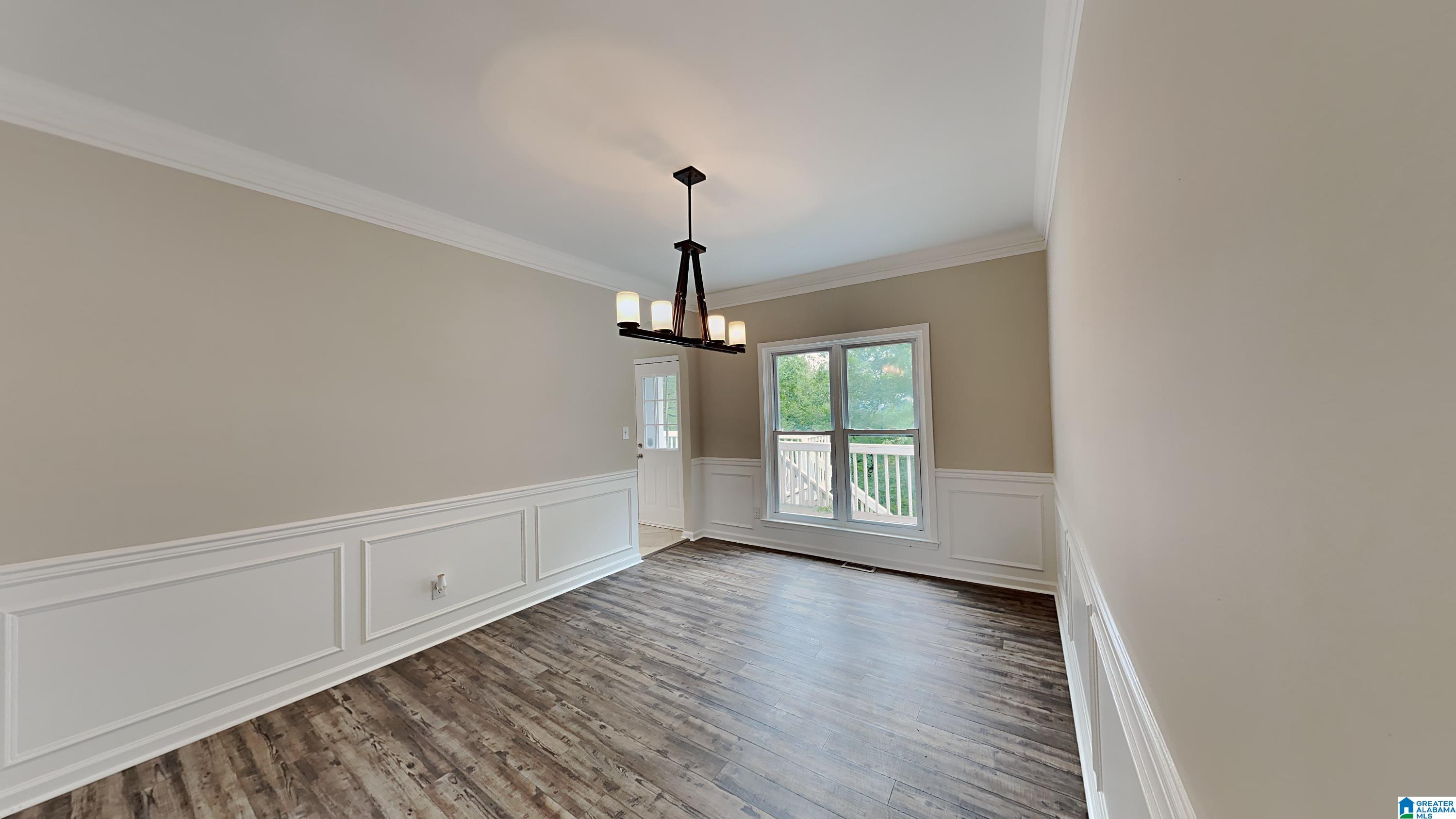 4577 South Shades Crest Road Helena, AL 35022 - Photo 4 of 10