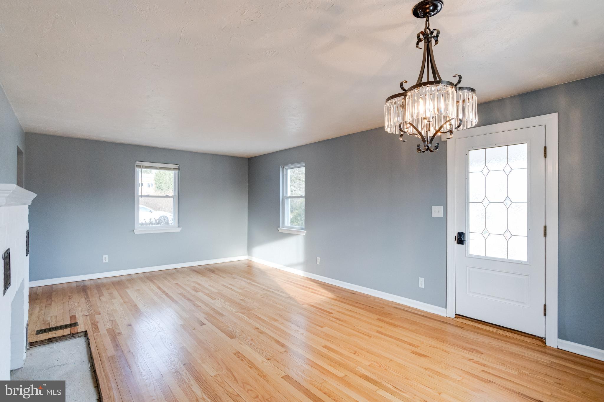 8617 Windsor Mill Road Windsor Mill, MD 21244 - Photo 11 of 76