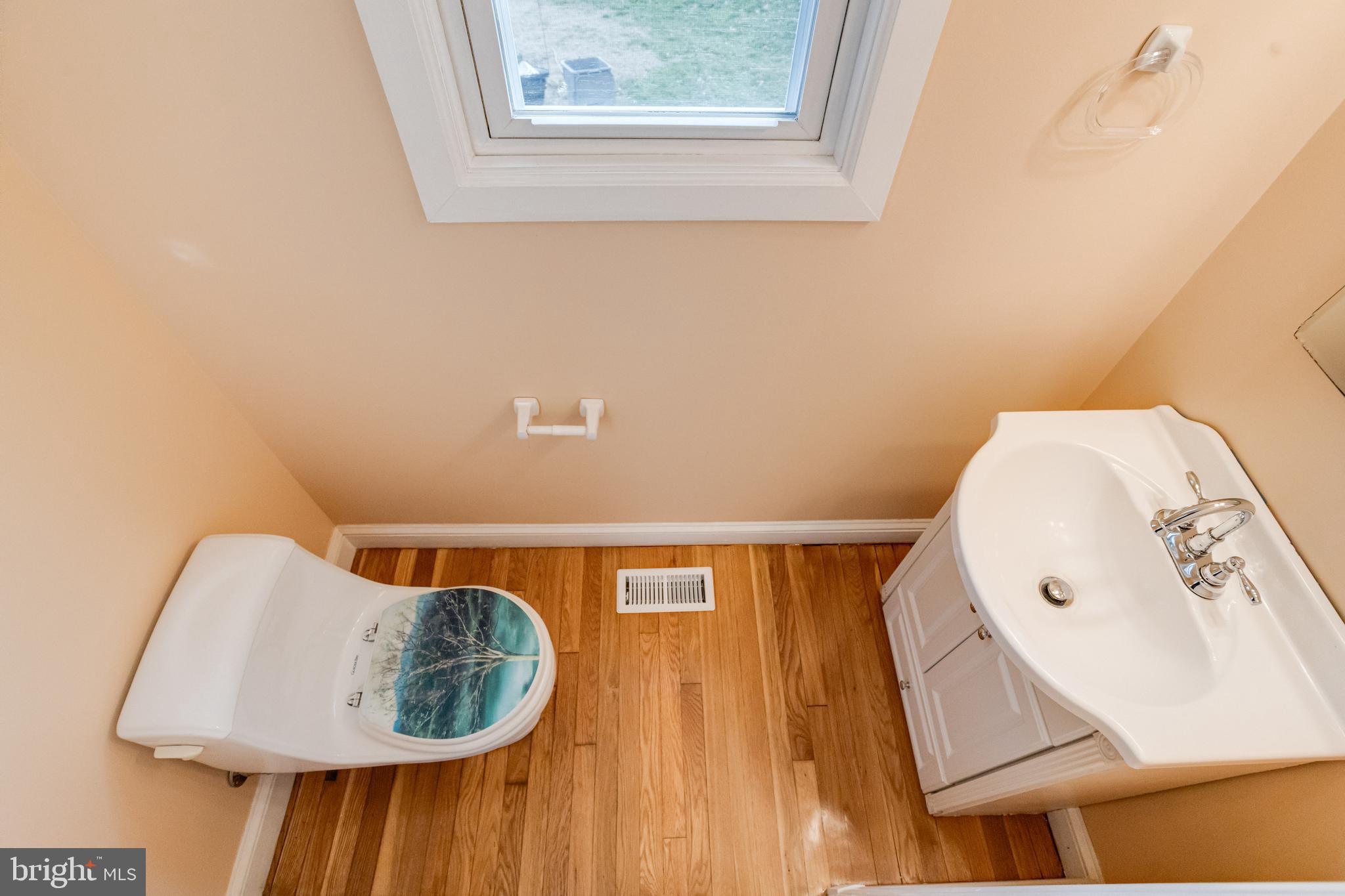 8617 Windsor Mill Road Windsor Mill, MD 21244 - Photo 15 of 76