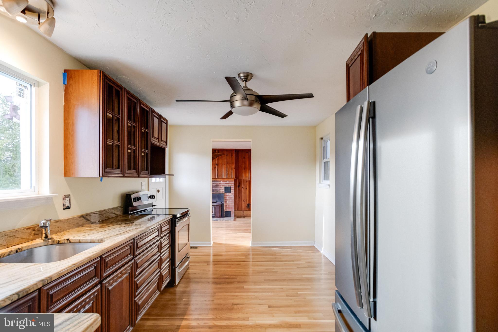 8617 Windsor Mill Road Windsor Mill, MD 21244 - Photo 16 of 76