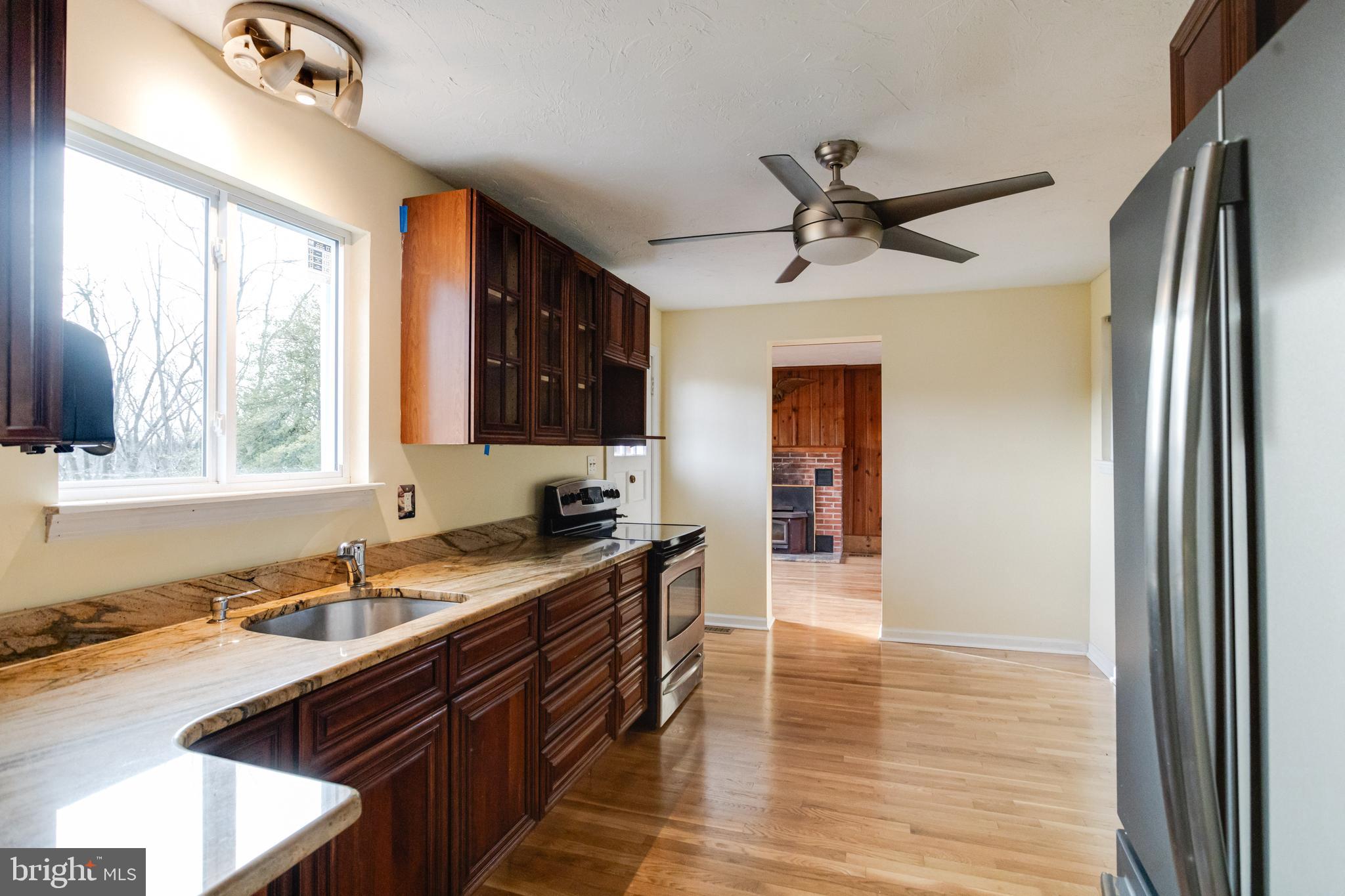 8617 Windsor Mill Road Windsor Mill, MD 21244 - Photo 17 of 76