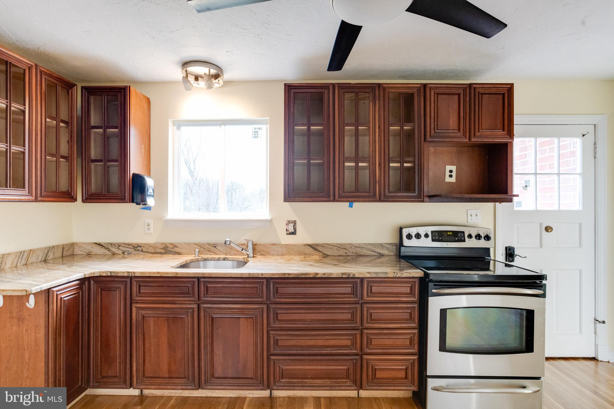 8617 Windsor Mill Road Windsor Mill, MD 21244 - Photo 18 of 76