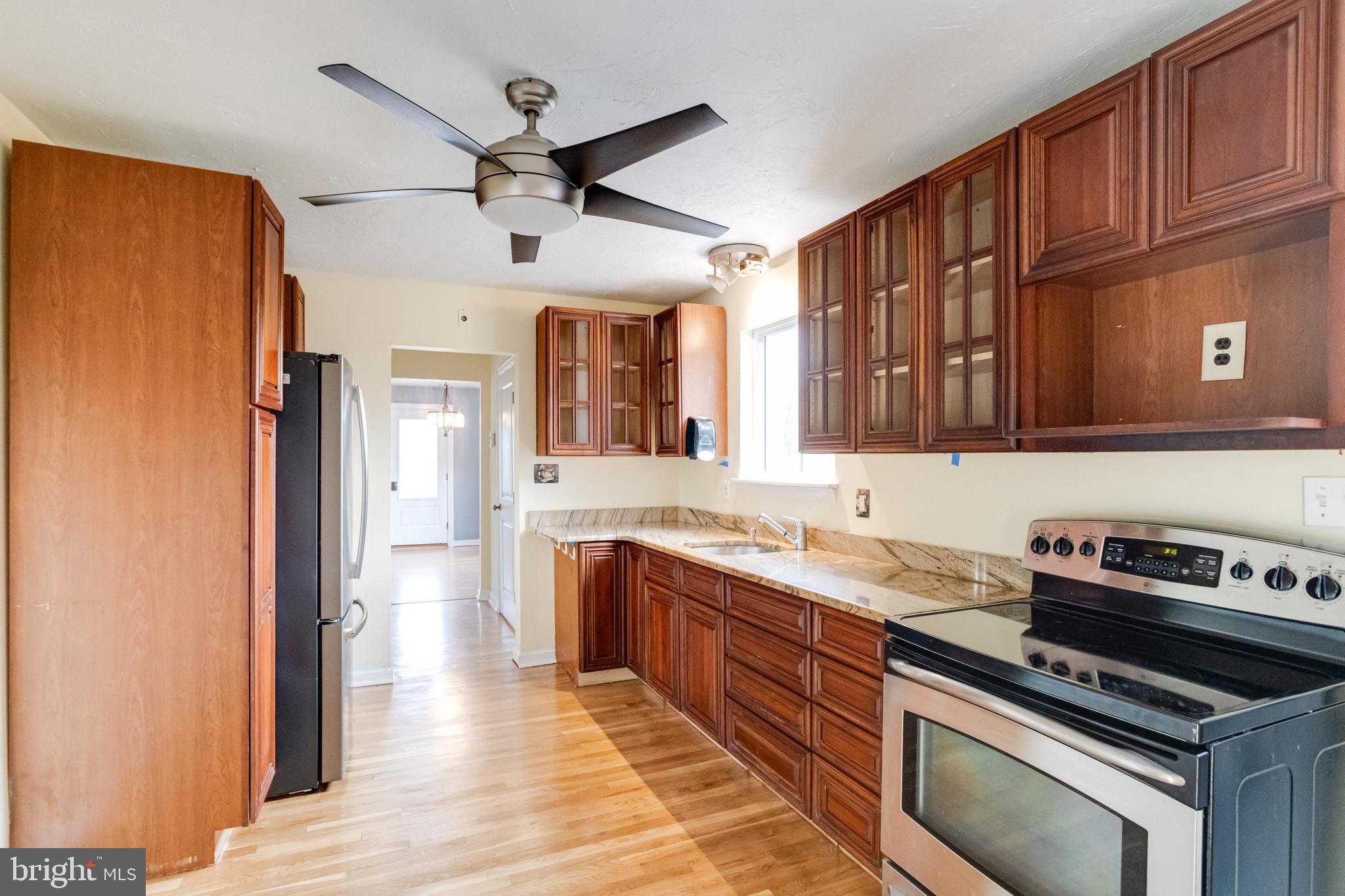 8617 Windsor Mill Road Windsor Mill, MD 21244 - Photo 19 of 76