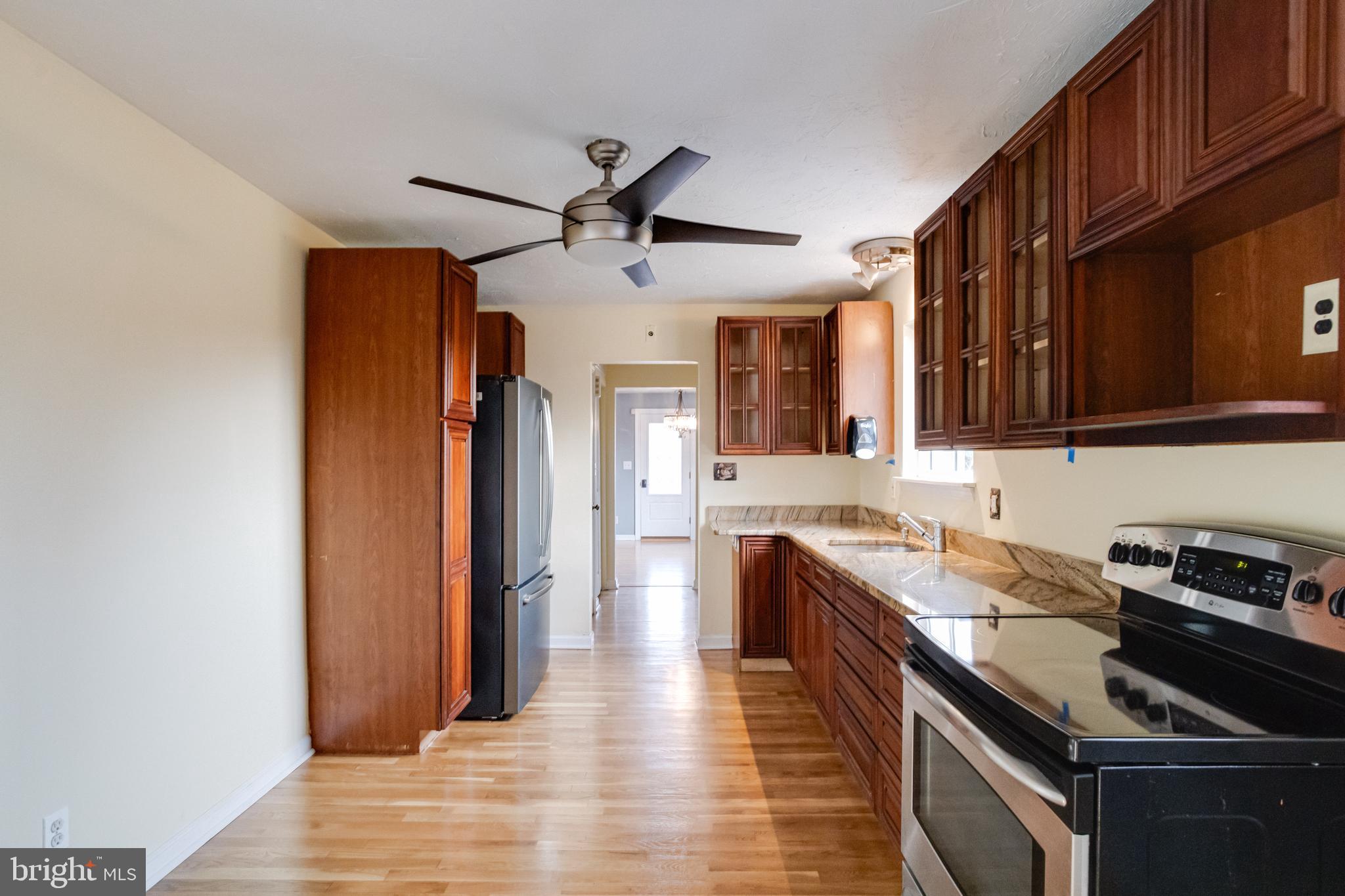 8617 Windsor Mill Road Windsor Mill, MD 21244 - Photo 20 of 76