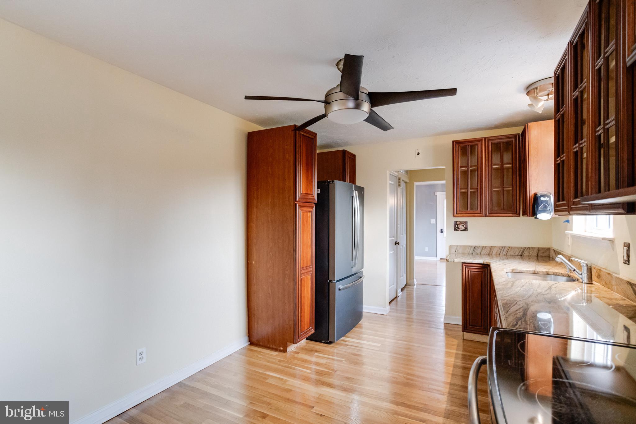 8617 Windsor Mill Road Windsor Mill, MD 21244 - Photo 21 of 76