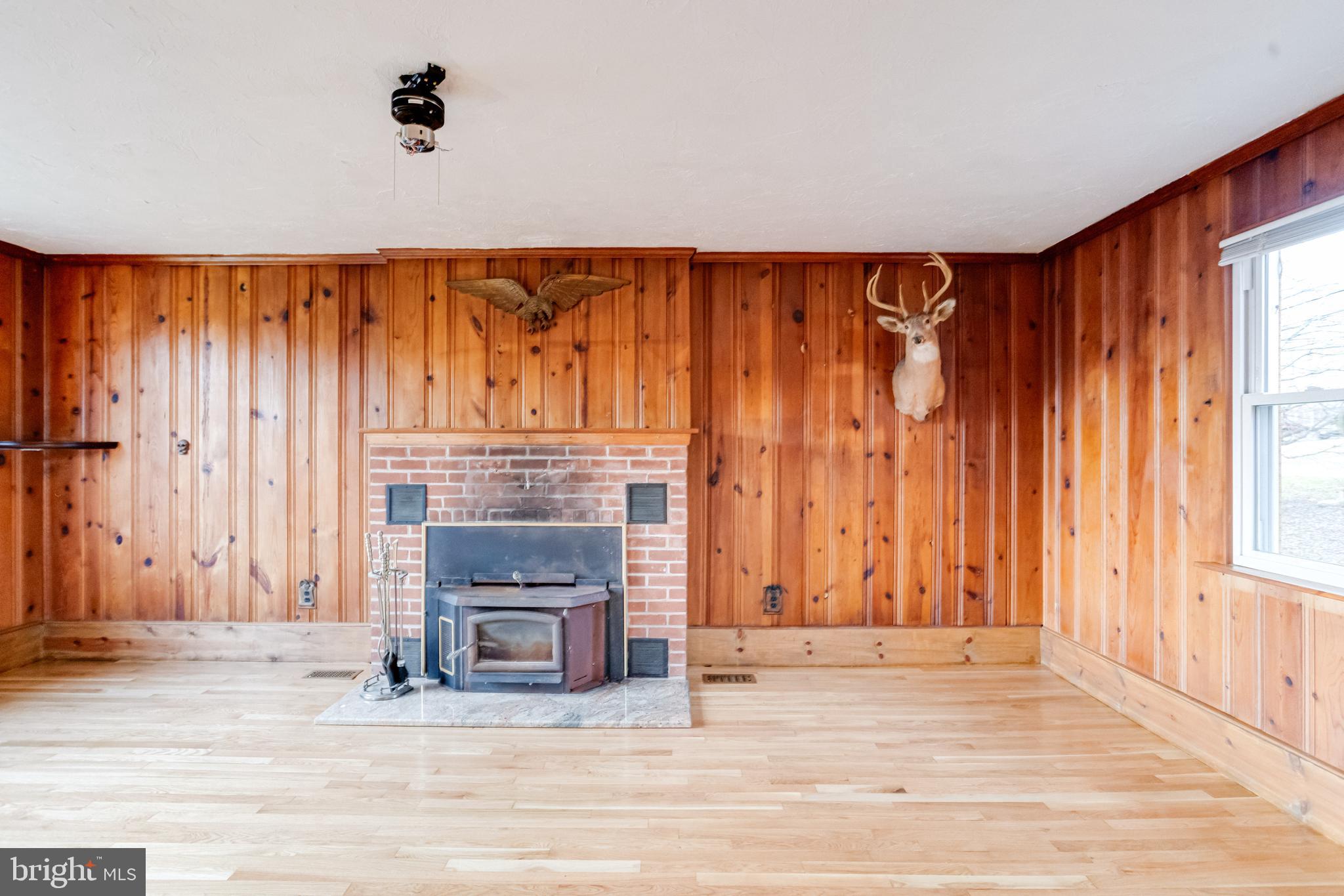 8617 Windsor Mill Road Windsor Mill, MD 21244 - Photo 22 of 76