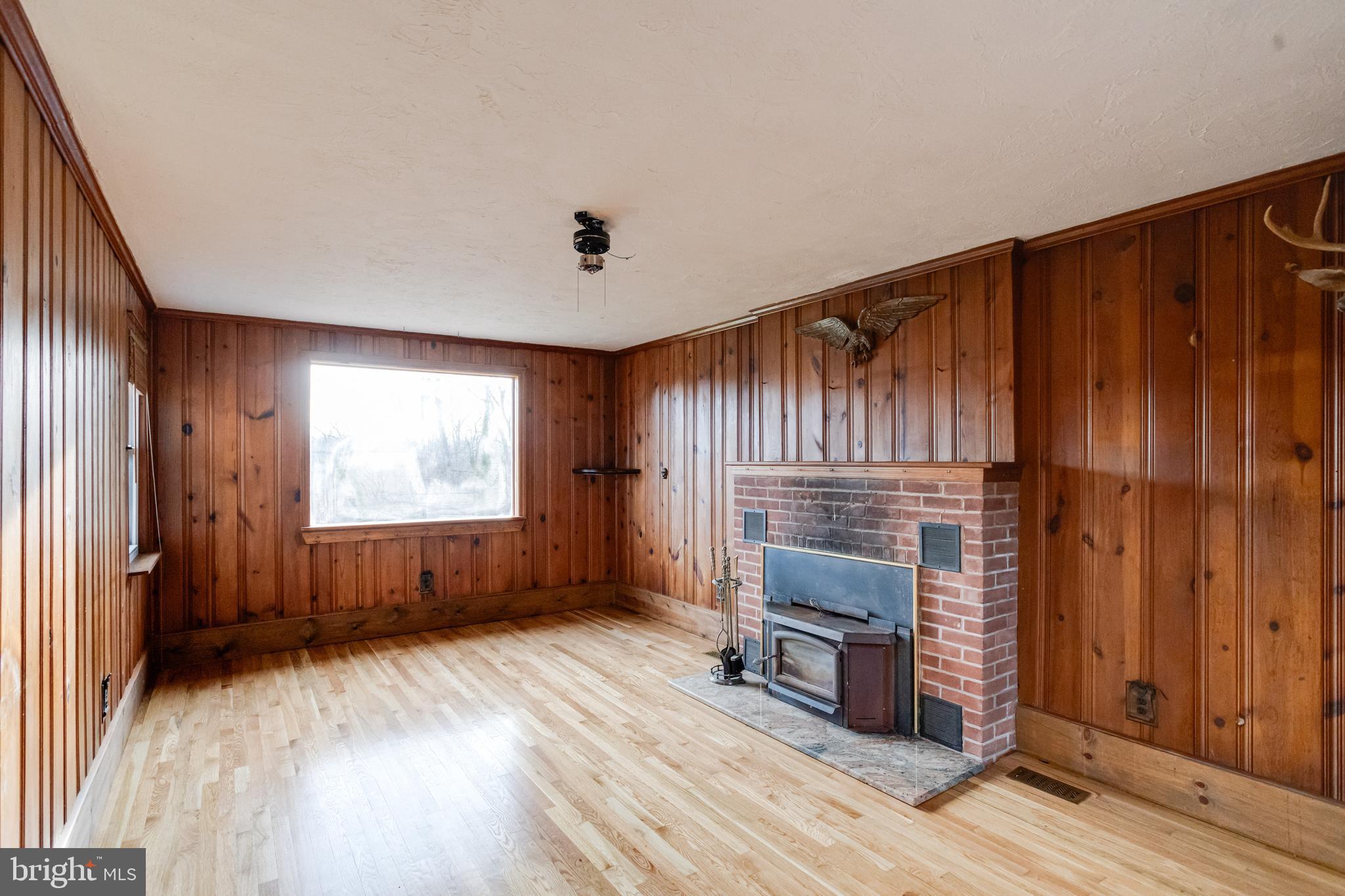 8617 Windsor Mill Road Windsor Mill, MD 21244 - Photo 23 of 76