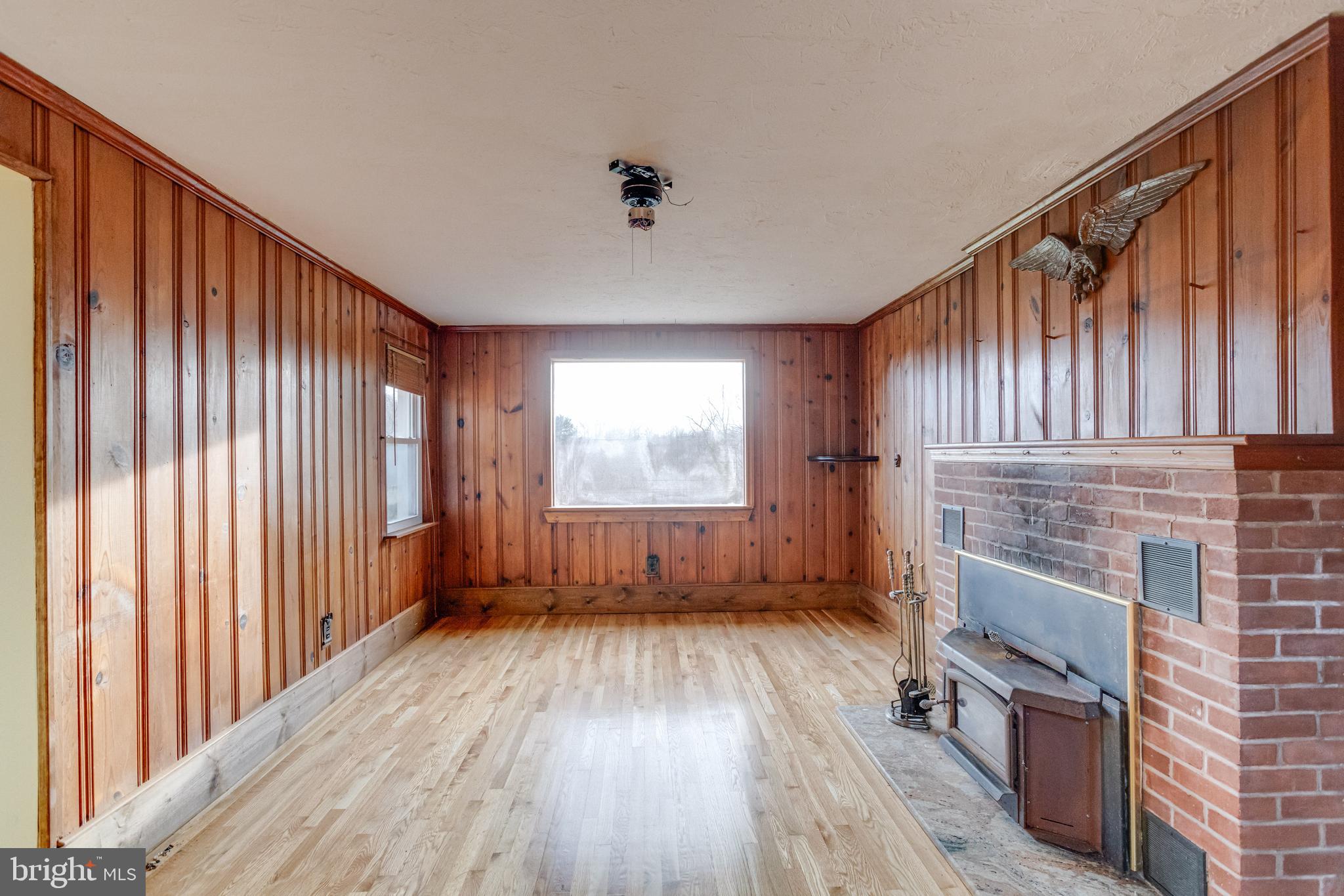 8617 Windsor Mill Road Windsor Mill, MD 21244 - Photo 24 of 76