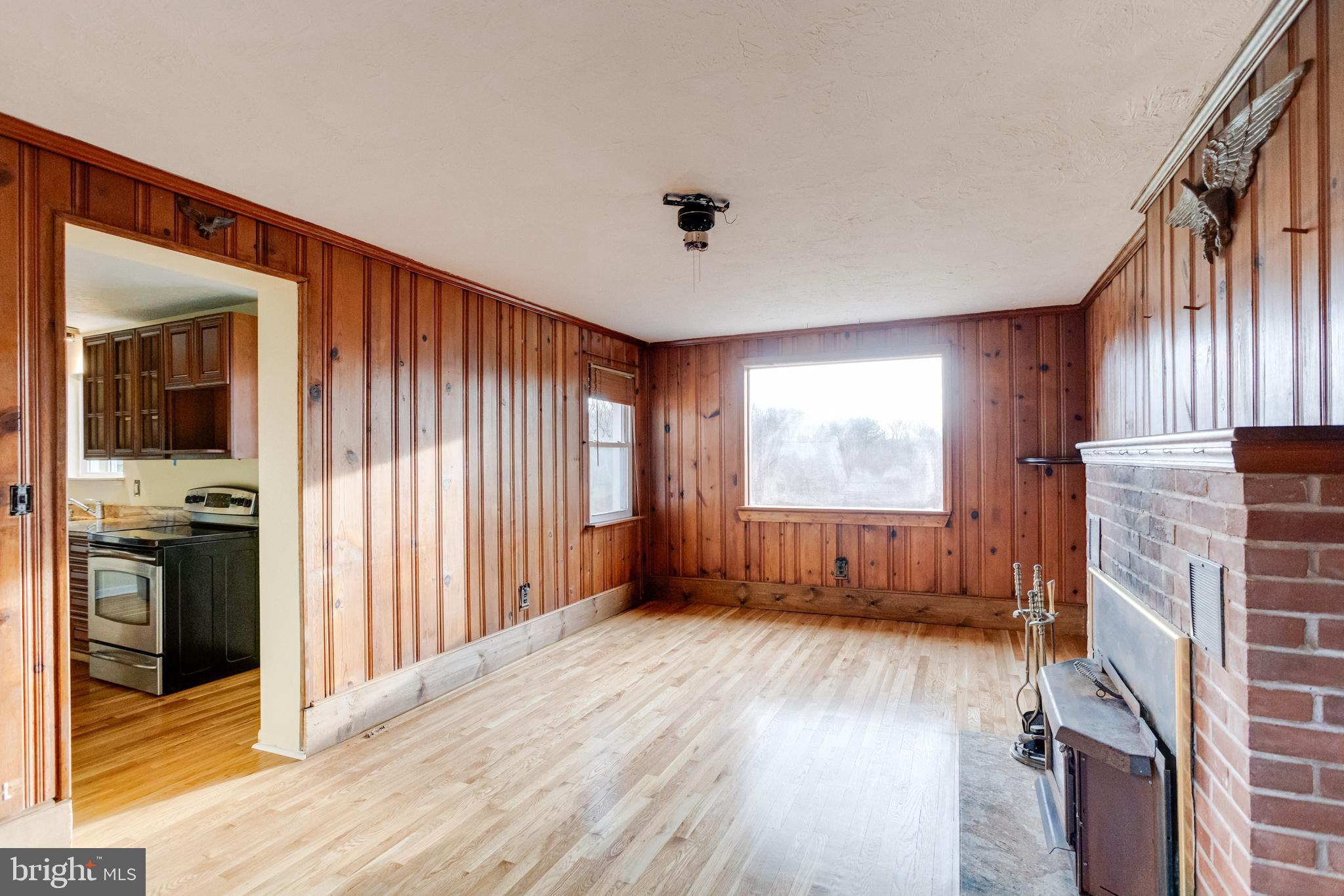 8617 Windsor Mill Road Windsor Mill, MD 21244 - Photo 25 of 76