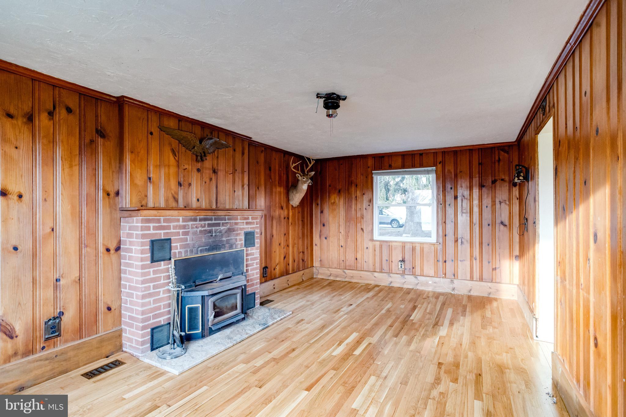 8617 Windsor Mill Road Windsor Mill, MD 21244 - Photo 26 of 76