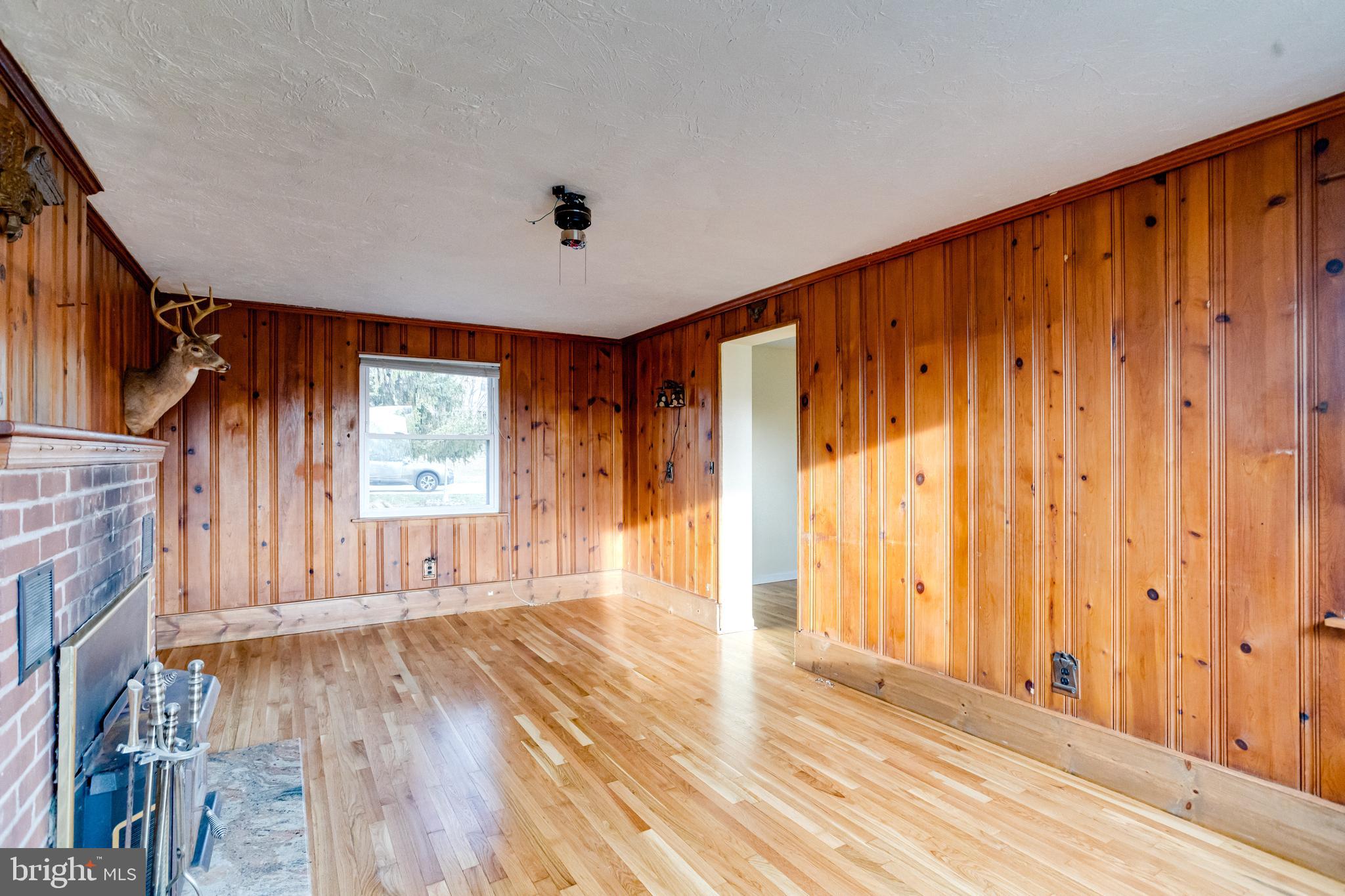 8617 Windsor Mill Road Windsor Mill, MD 21244 - Photo 28 of 76