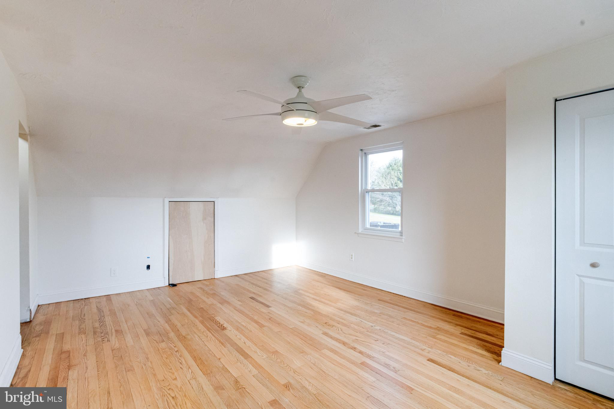 8617 Windsor Mill Road Windsor Mill, MD 21244 - Photo 29 of 76