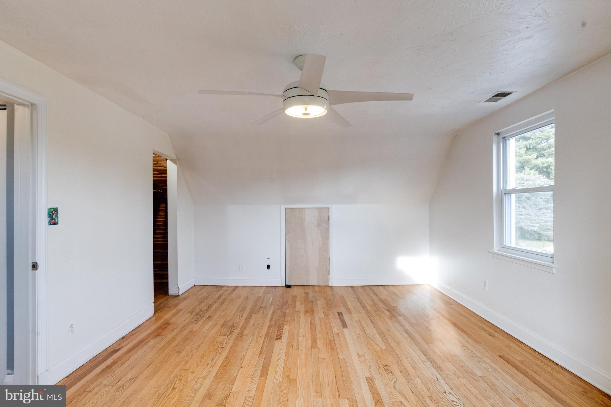 8617 Windsor Mill Road Windsor Mill, MD 21244 - Photo 30 of 76