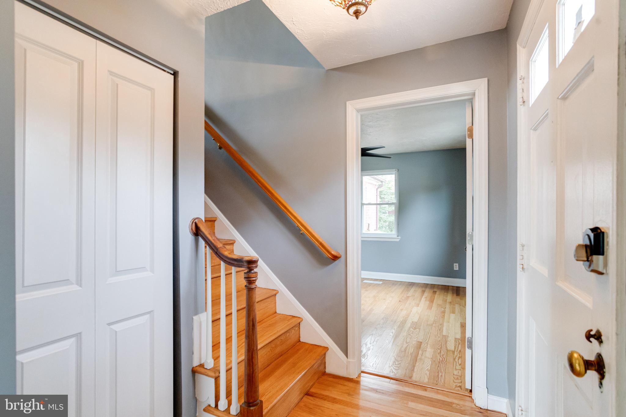 8617 Windsor Mill Road Windsor Mill, MD 21244 - Photo 3 of 76