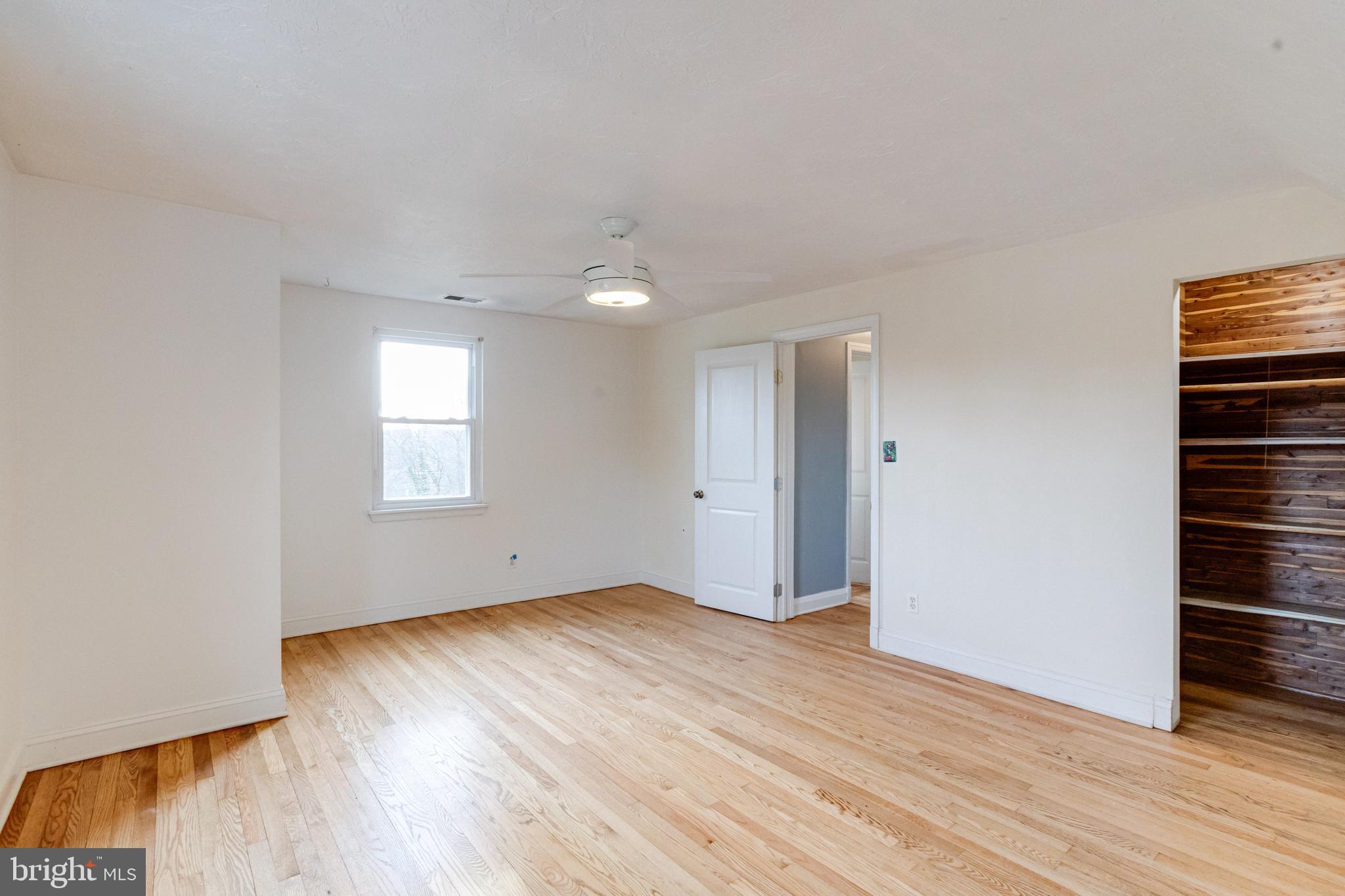 8617 Windsor Mill Road Windsor Mill, MD 21244 - Photo 32 of 76