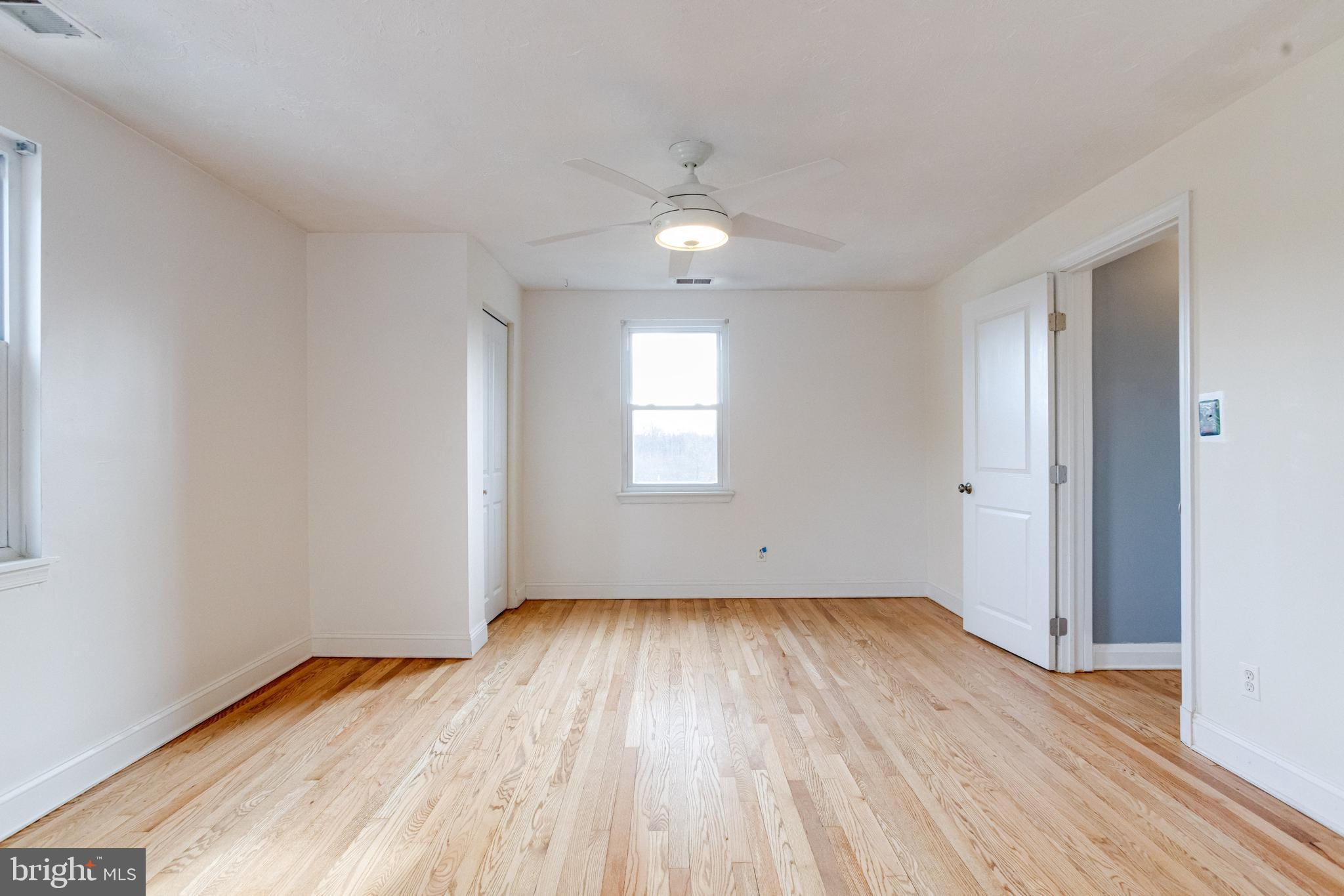 8617 Windsor Mill Road Windsor Mill, MD 21244 - Photo 33 of 76