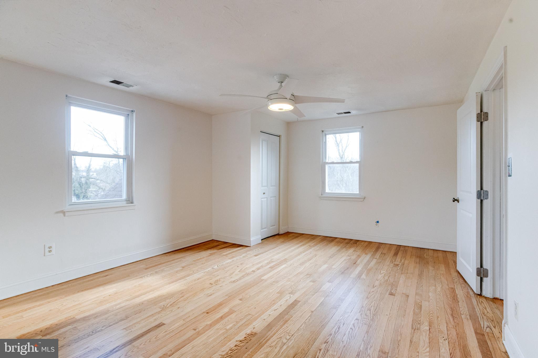 8617 Windsor Mill Road Windsor Mill, MD 21244 - Photo 34 of 76