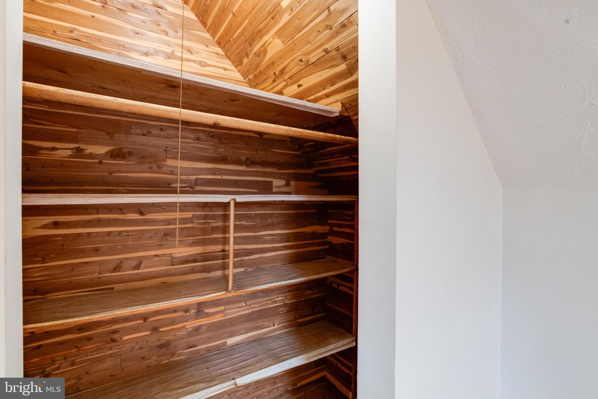 8617 Windsor Mill Road Windsor Mill, MD 21244 - Photo 35 of 76