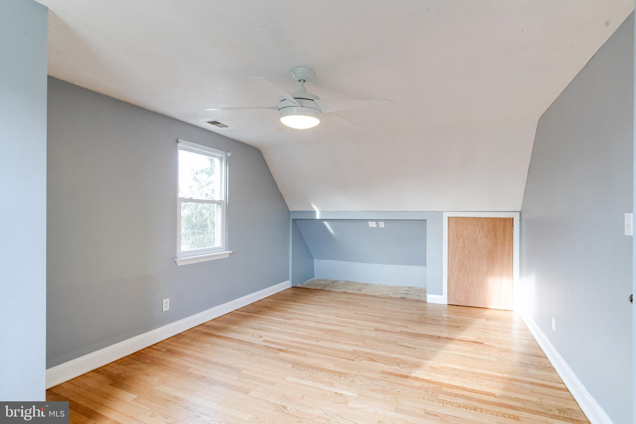 8617 Windsor Mill Road Windsor Mill, MD 21244 - Photo 36 of 76