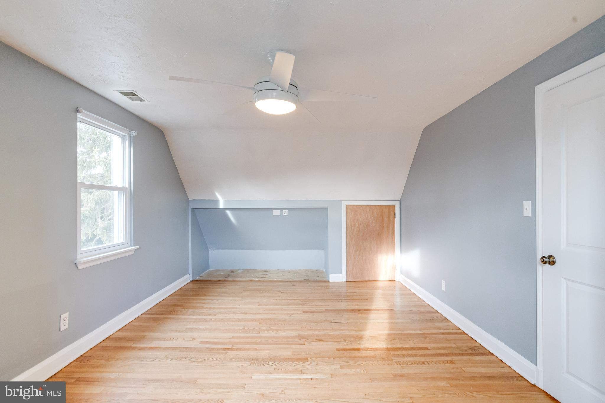 8617 Windsor Mill Road Windsor Mill, MD 21244 - Photo 37 of 76