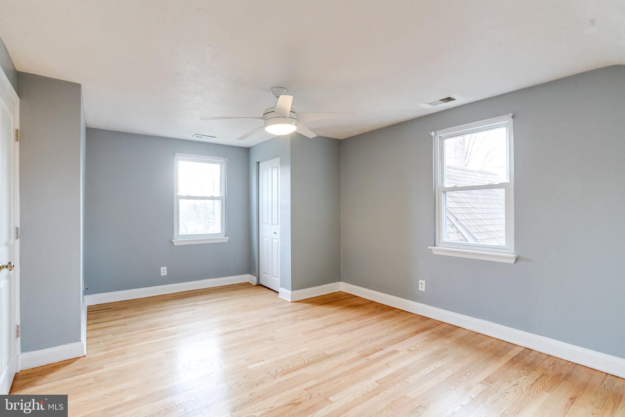 8617 Windsor Mill Road Windsor Mill, MD 21244 - Photo 38 of 76