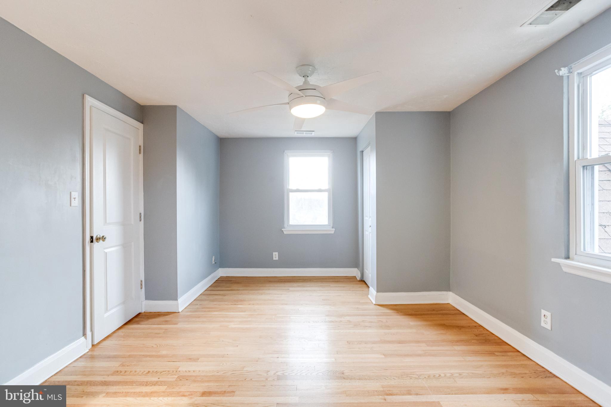 8617 Windsor Mill Road Windsor Mill, MD 21244 - Photo 39 of 76