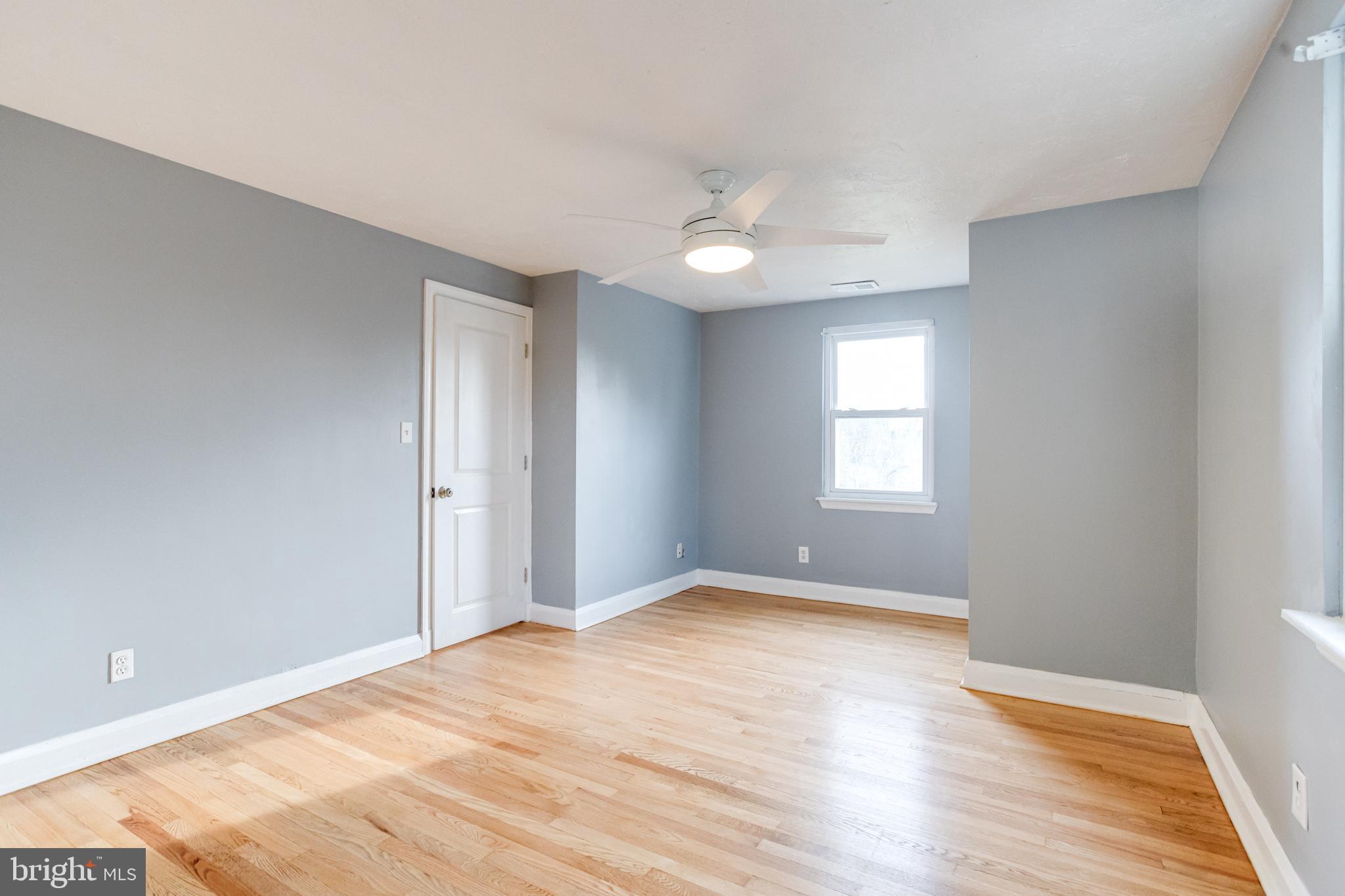 8617 Windsor Mill Road Windsor Mill, MD 21244 - Photo 40 of 76