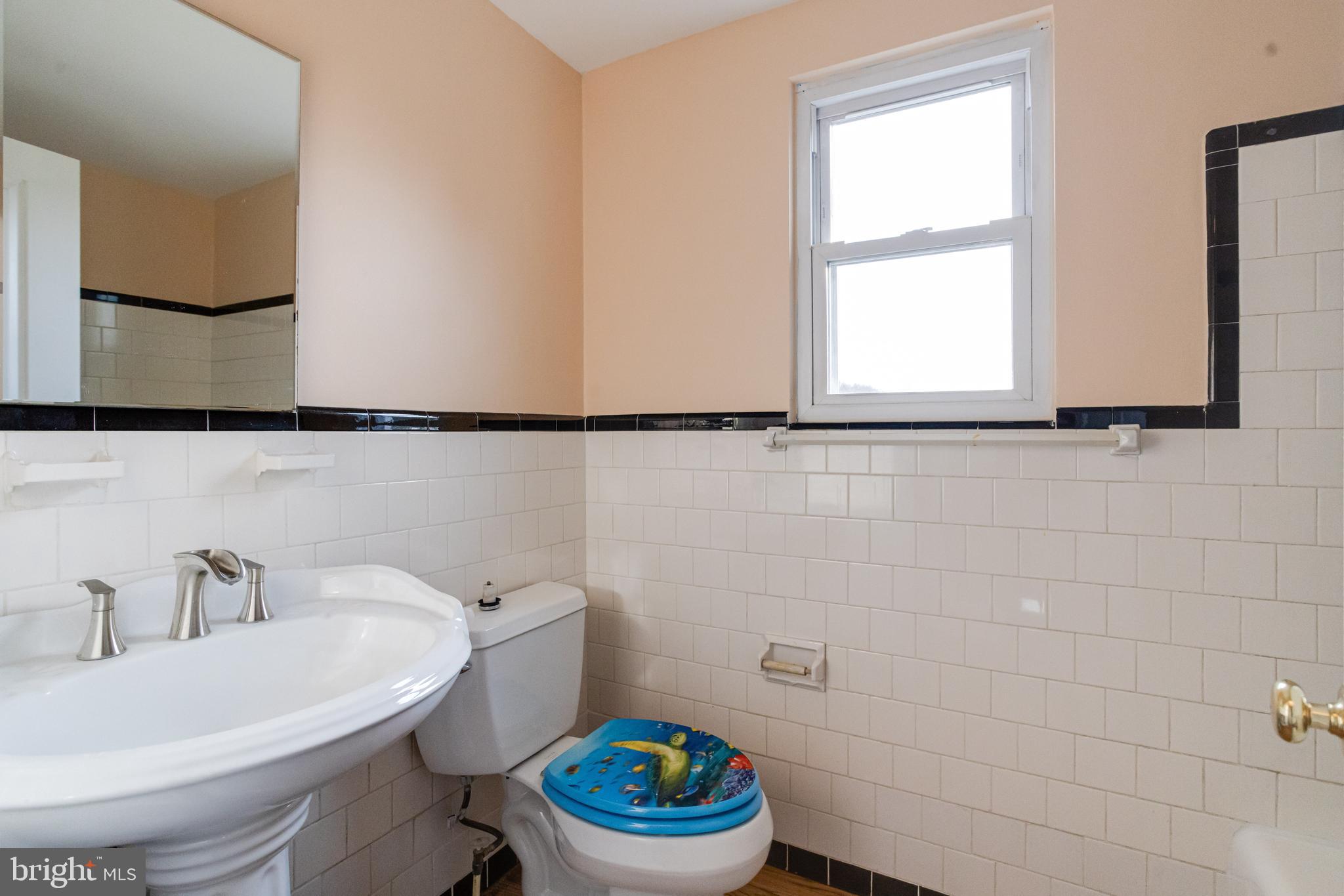 8617 Windsor Mill Road Windsor Mill, MD 21244 - Photo 41 of 76