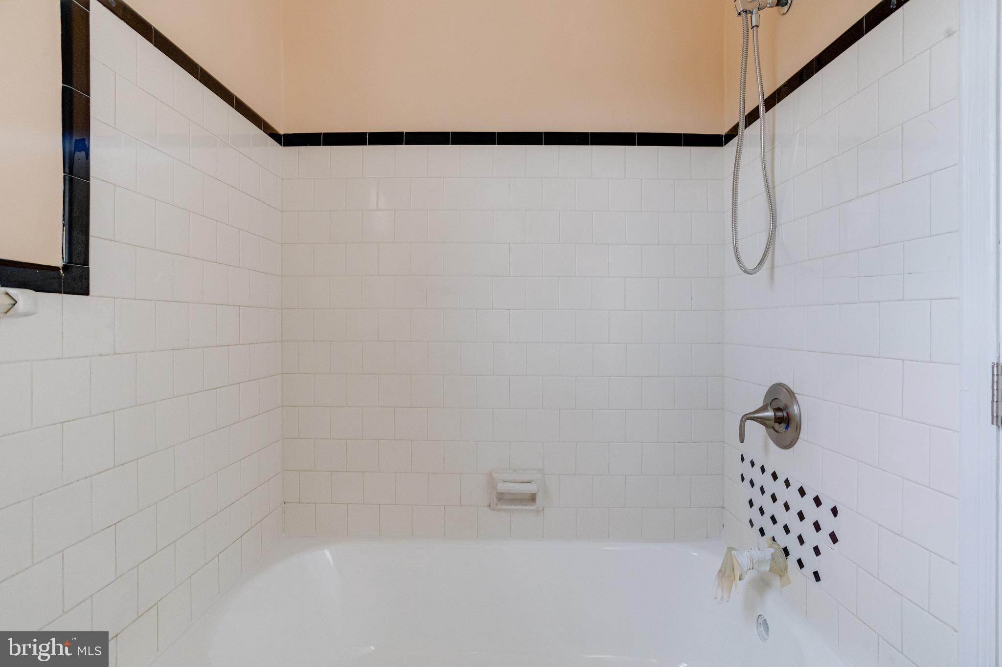 8617 Windsor Mill Road Windsor Mill, MD 21244 - Photo 42 of 76