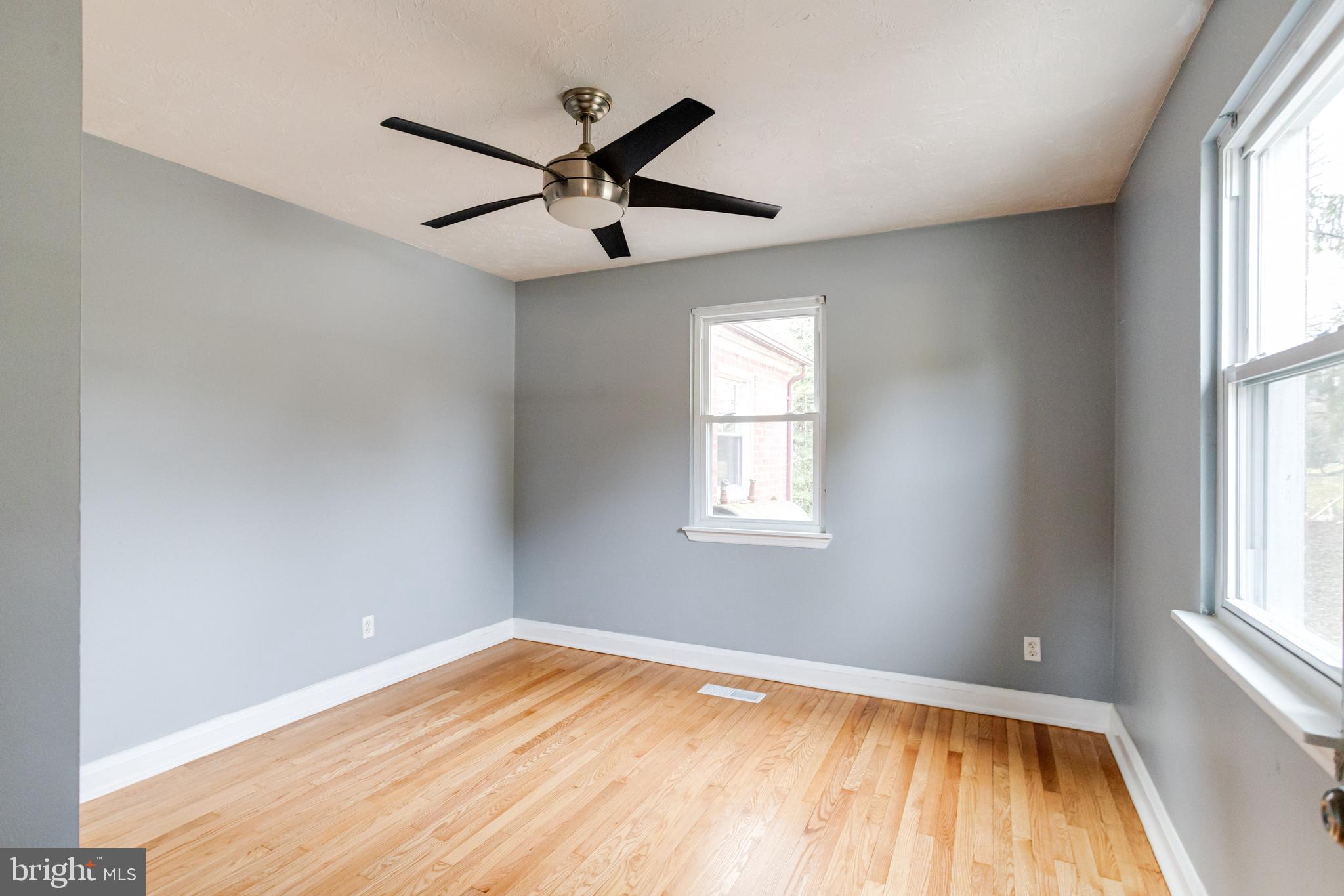 8617 Windsor Mill Road Windsor Mill, MD 21244 - Photo 43 of 76