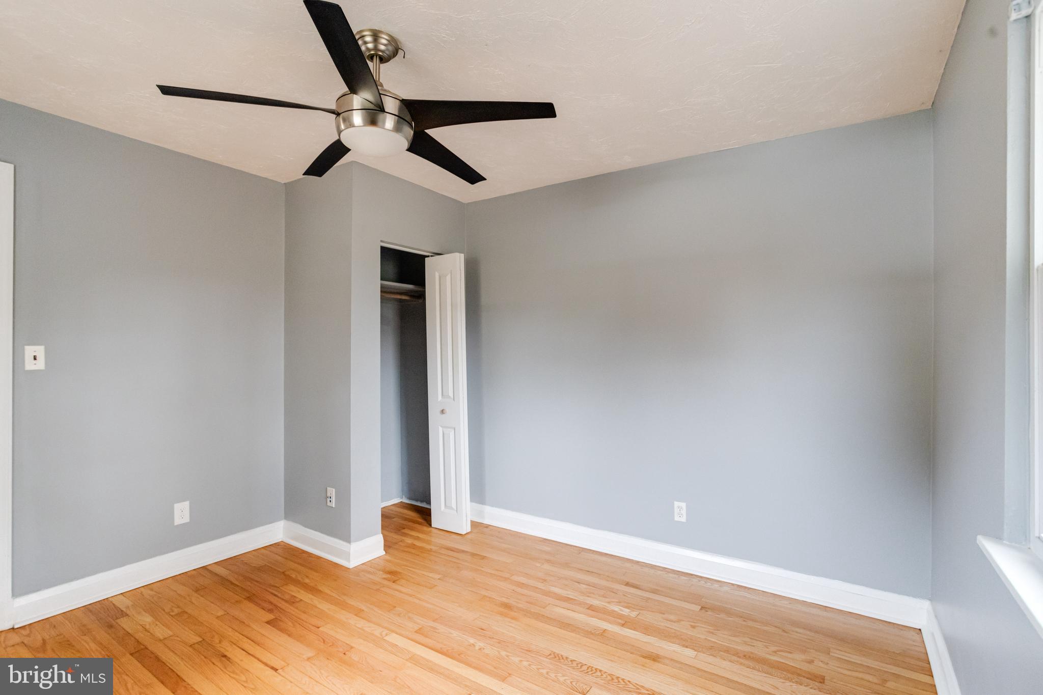 8617 Windsor Mill Road Windsor Mill, MD 21244 - Photo 45 of 76