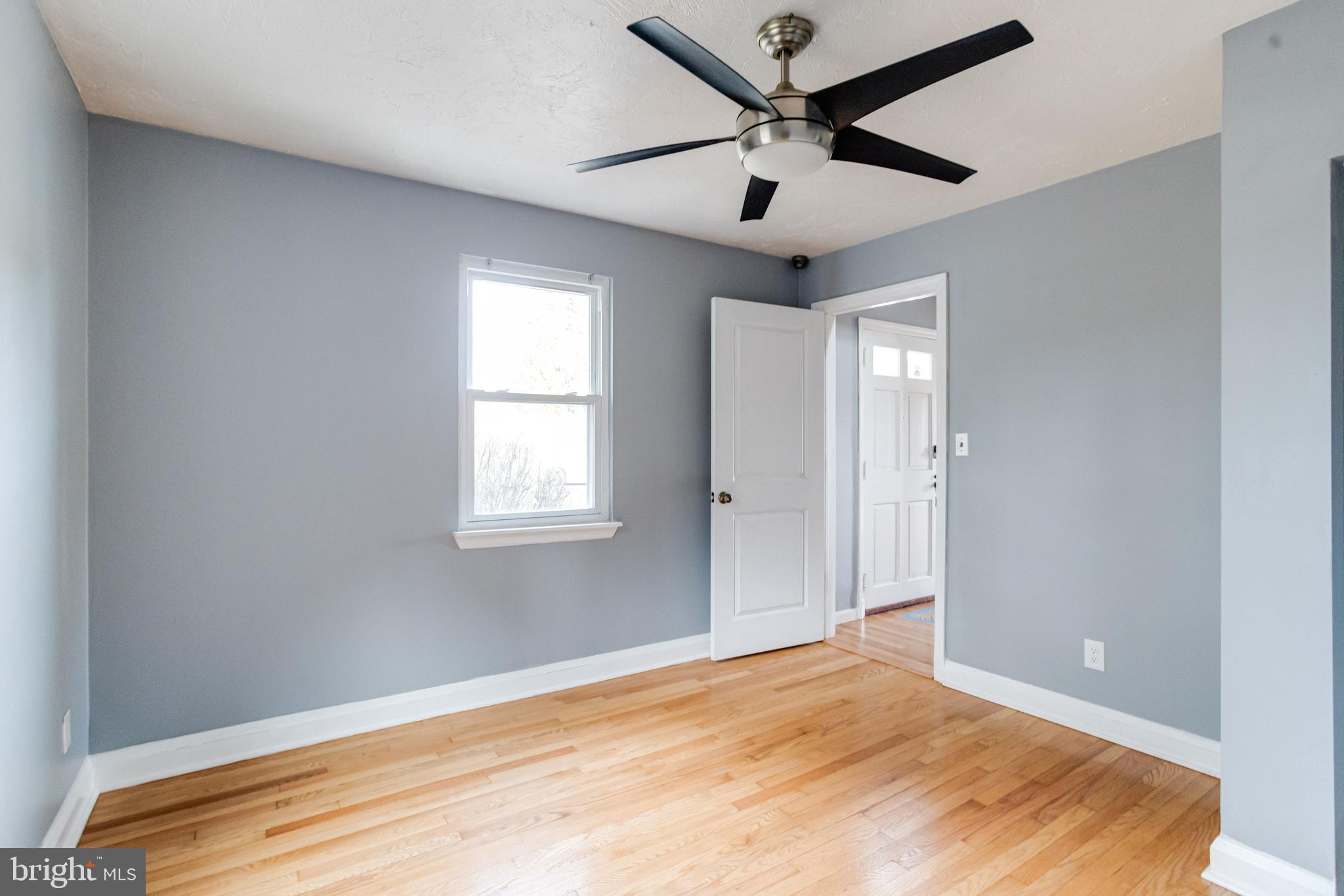 8617 Windsor Mill Road Windsor Mill, MD 21244 - Photo 46 of 76