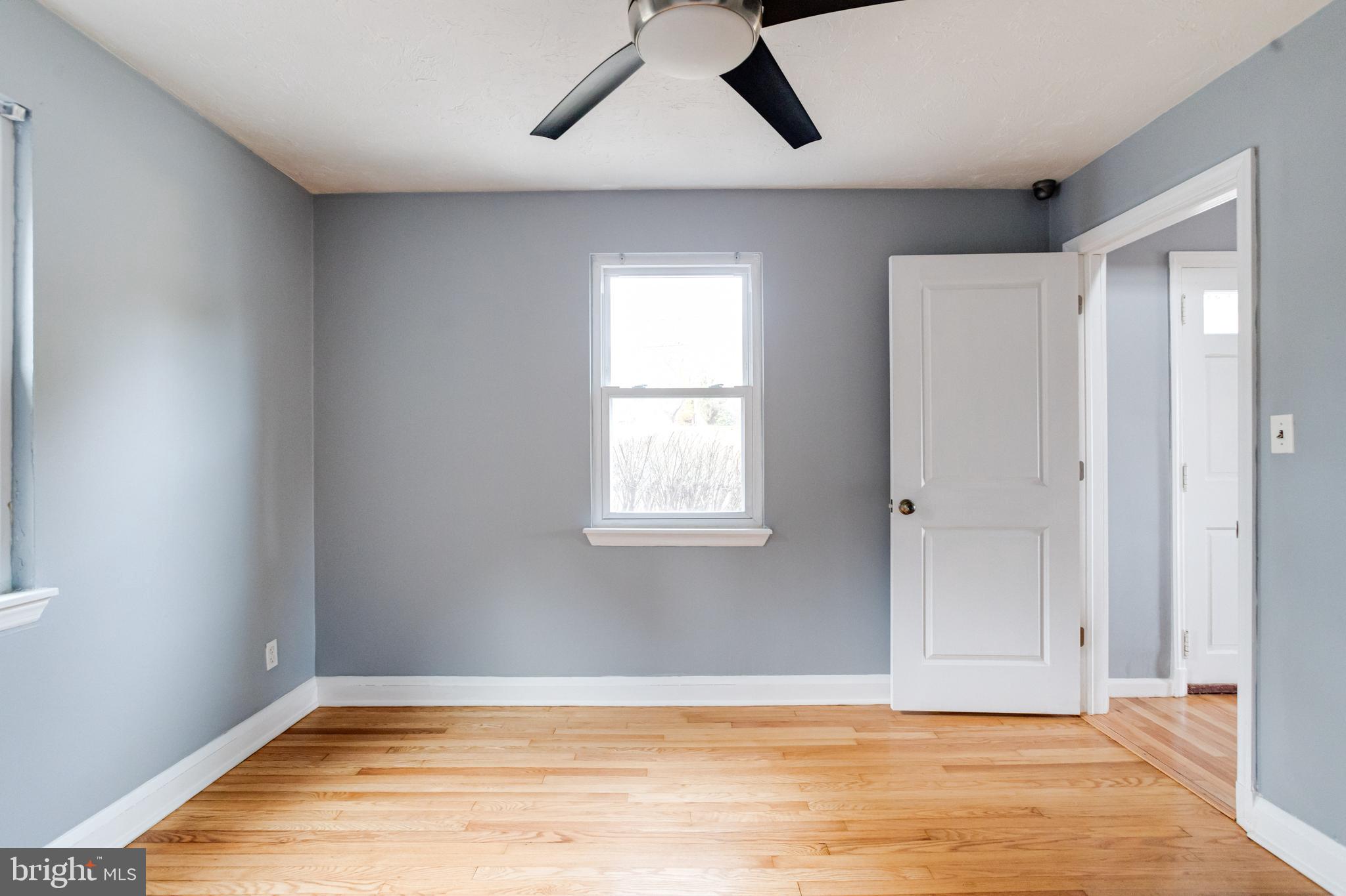 8617 Windsor Mill Road Windsor Mill, MD 21244 - Photo 47 of 76