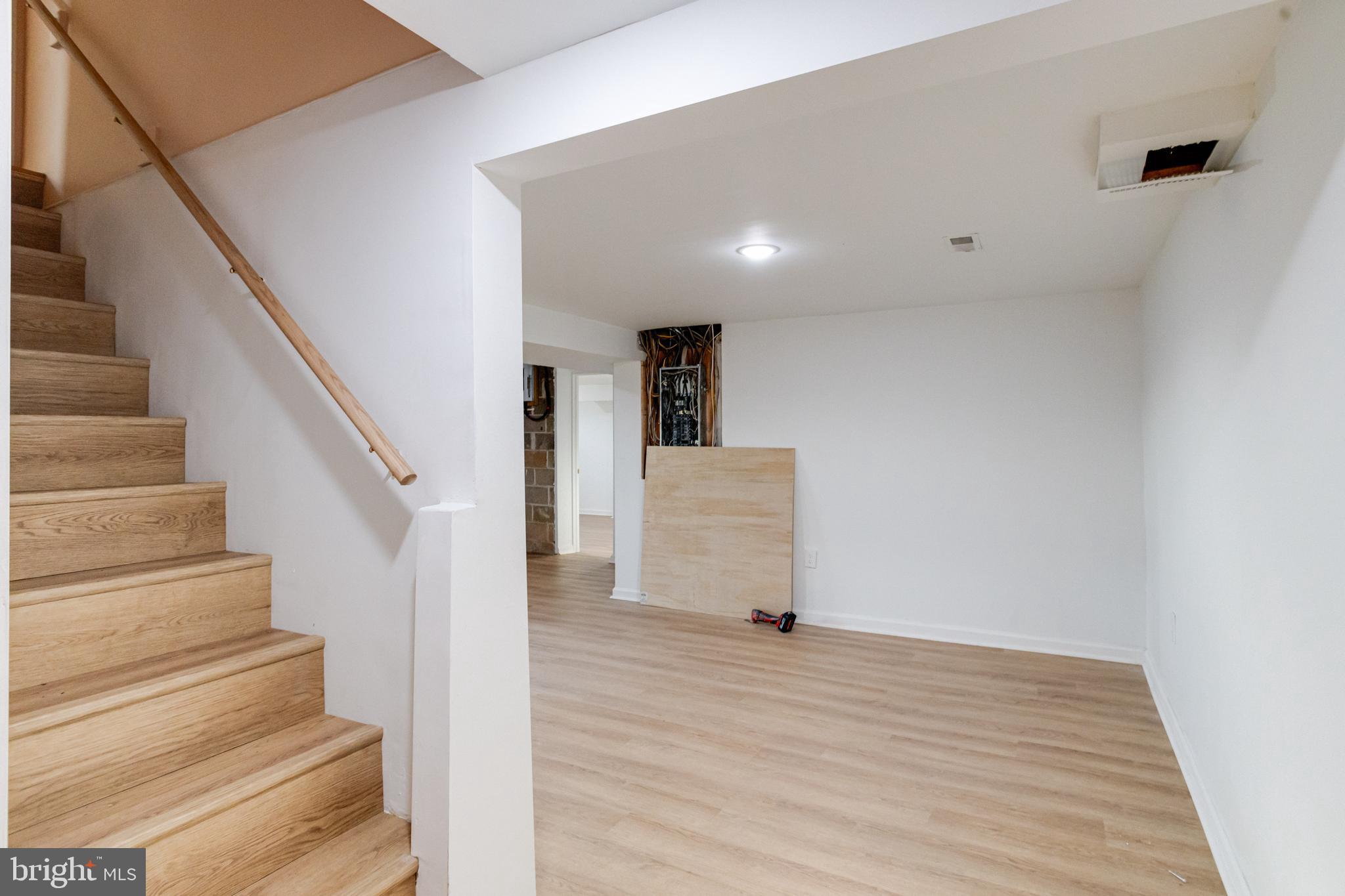 8617 Windsor Mill Road Windsor Mill, MD 21244 - Photo 48 of 76