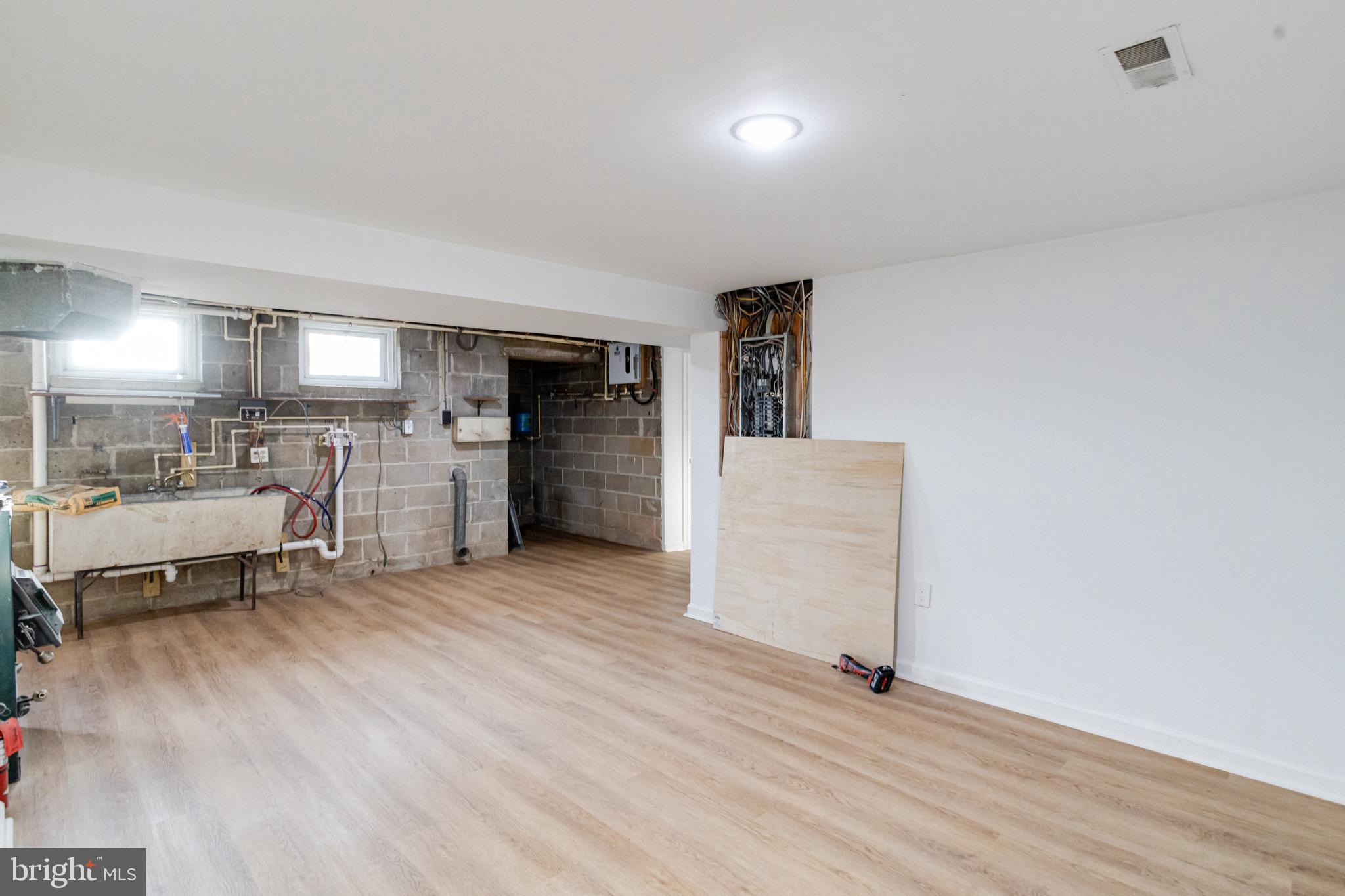 8617 Windsor Mill Road Windsor Mill, MD 21244 - Photo 49 of 76