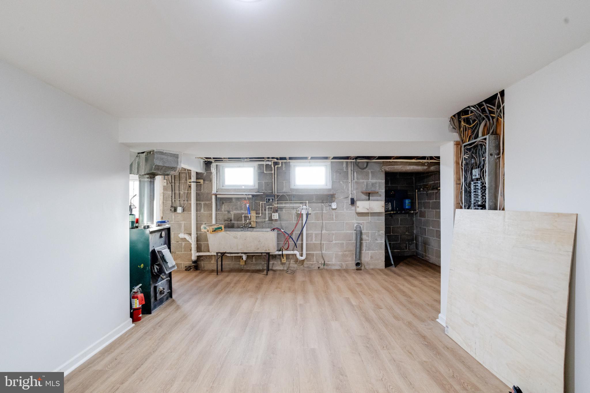 8617 Windsor Mill Road Windsor Mill, MD 21244 - Photo 50 of 76