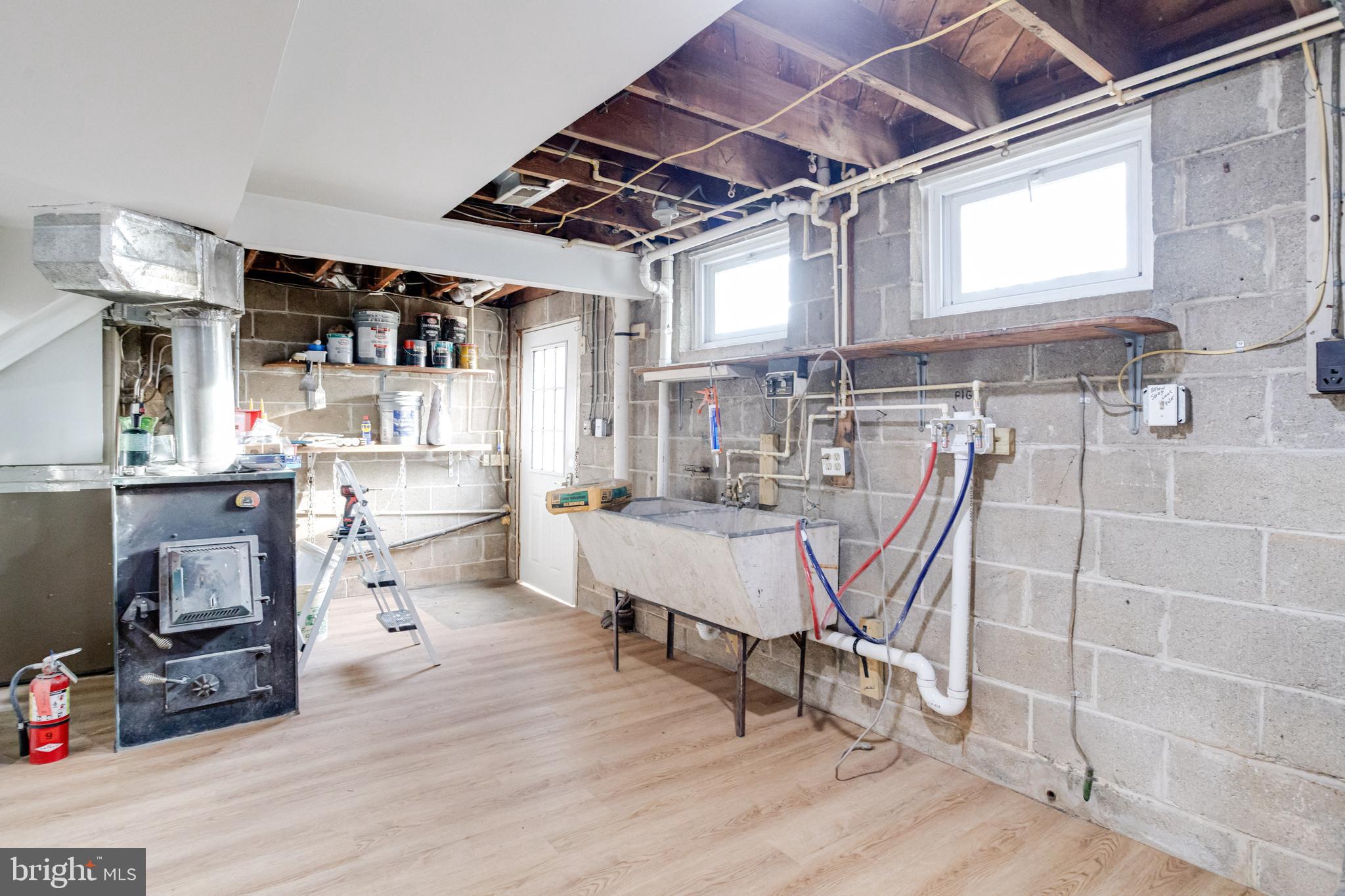 8617 Windsor Mill Road Windsor Mill, MD 21244 - Photo 52 of 76