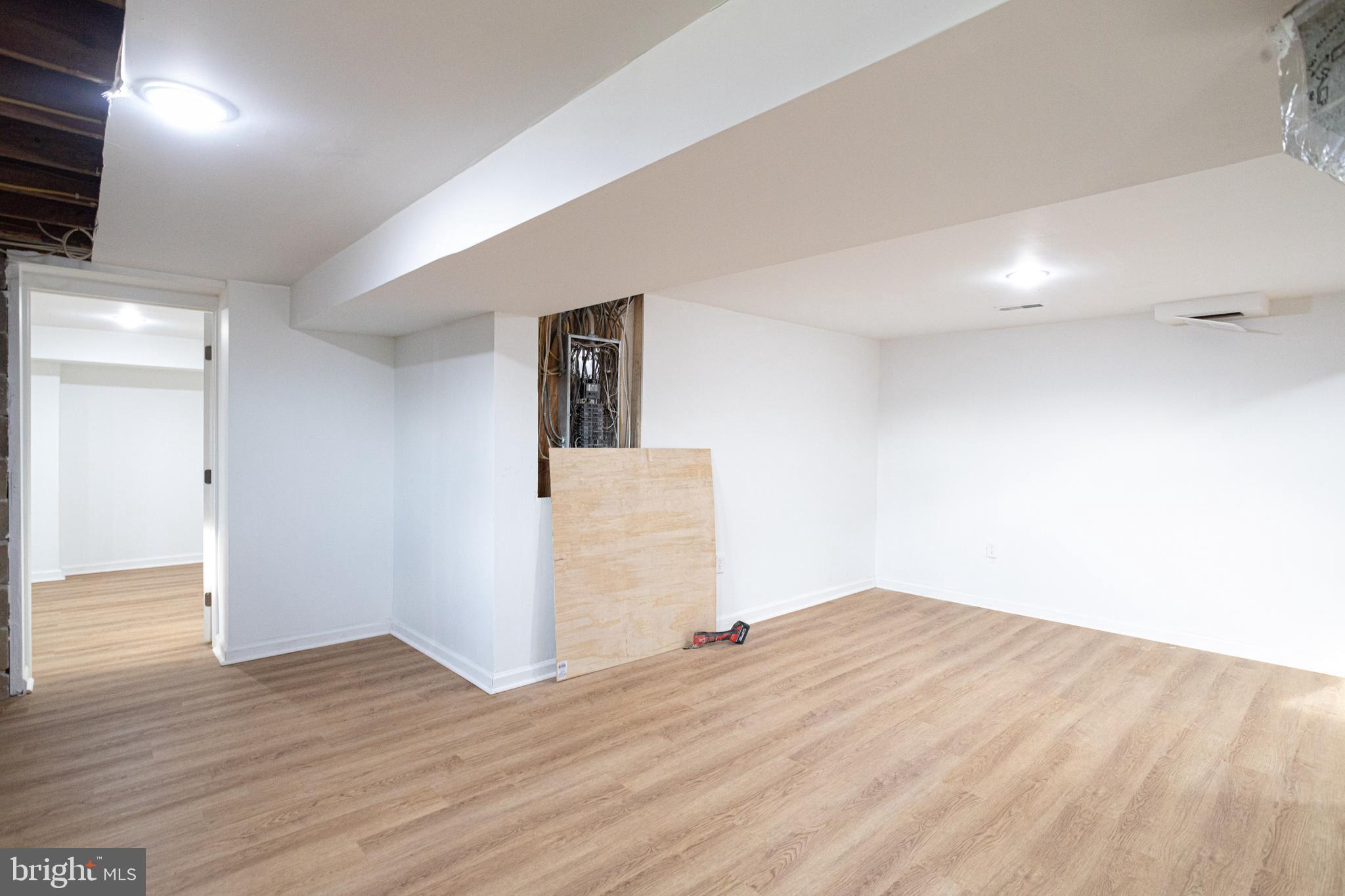 8617 Windsor Mill Road Windsor Mill, MD 21244 - Photo 53 of 76